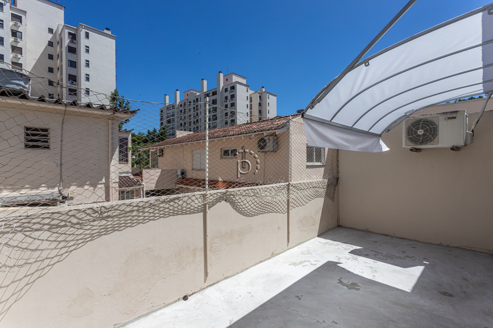 Prédio Comercial à venda com 750m² no bairro Tristeza em Porto Alegre - Foto 66