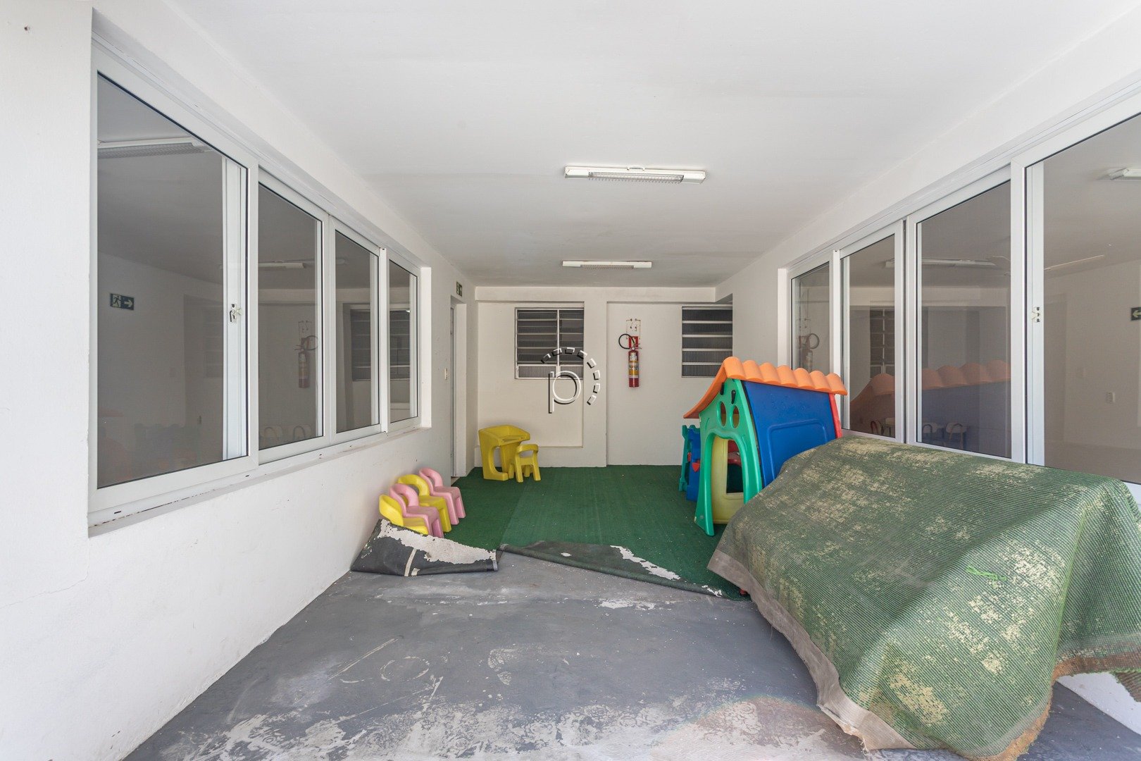 Prédio Comercial à venda com 750m² no bairro Tristeza em Porto Alegre - Foto 67