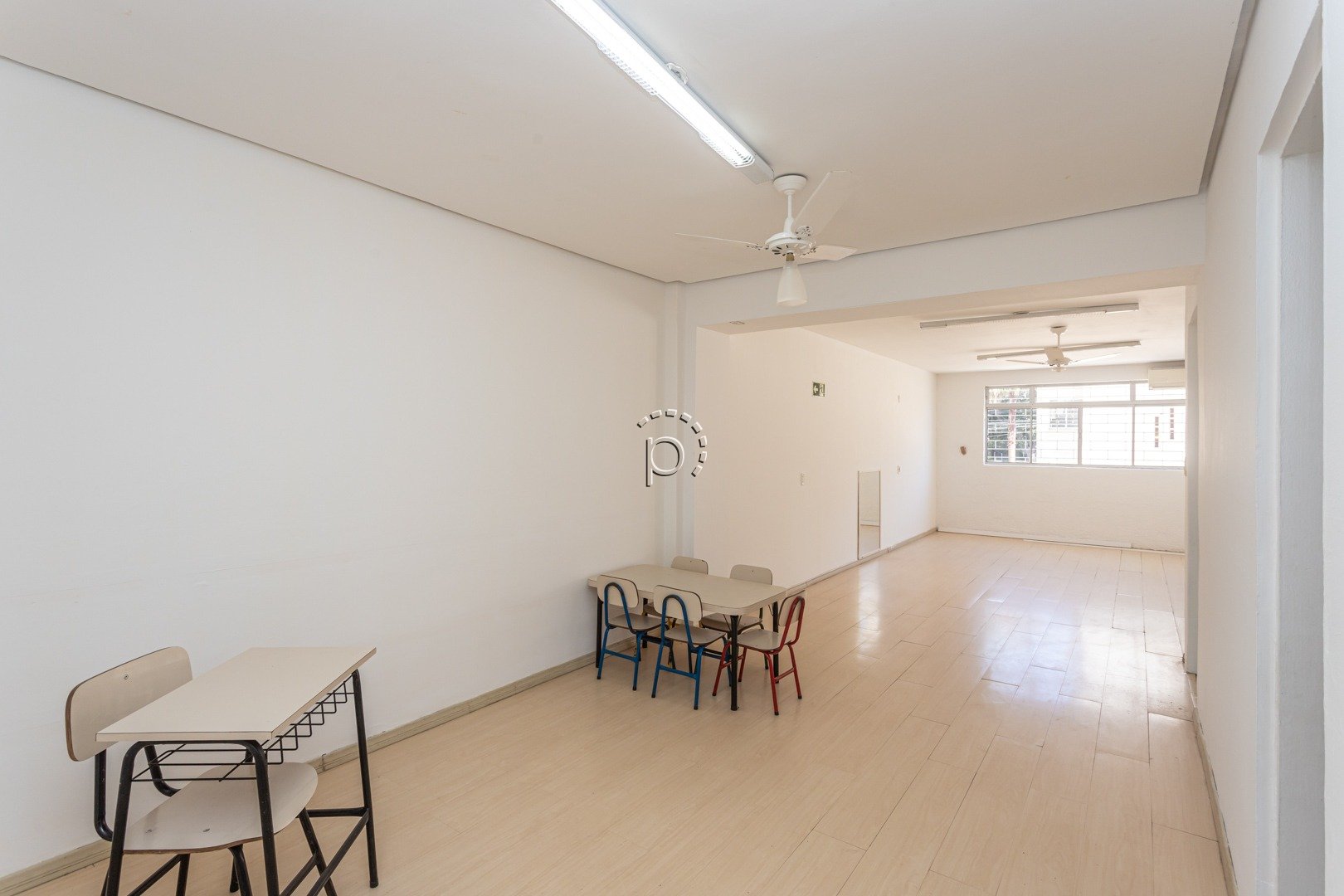 Prédio Comercial à venda com 750m² no bairro Tristeza em Porto Alegre - Foto 68