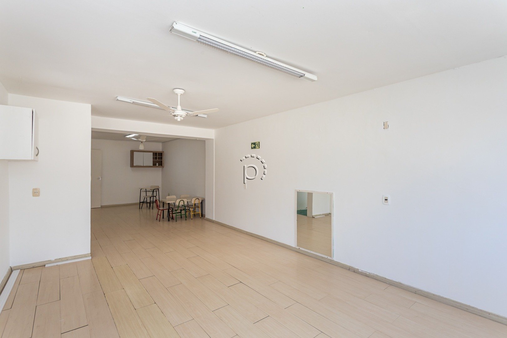 Prédio Comercial à venda com 750m² no bairro Tristeza em Porto Alegre - Foto 70