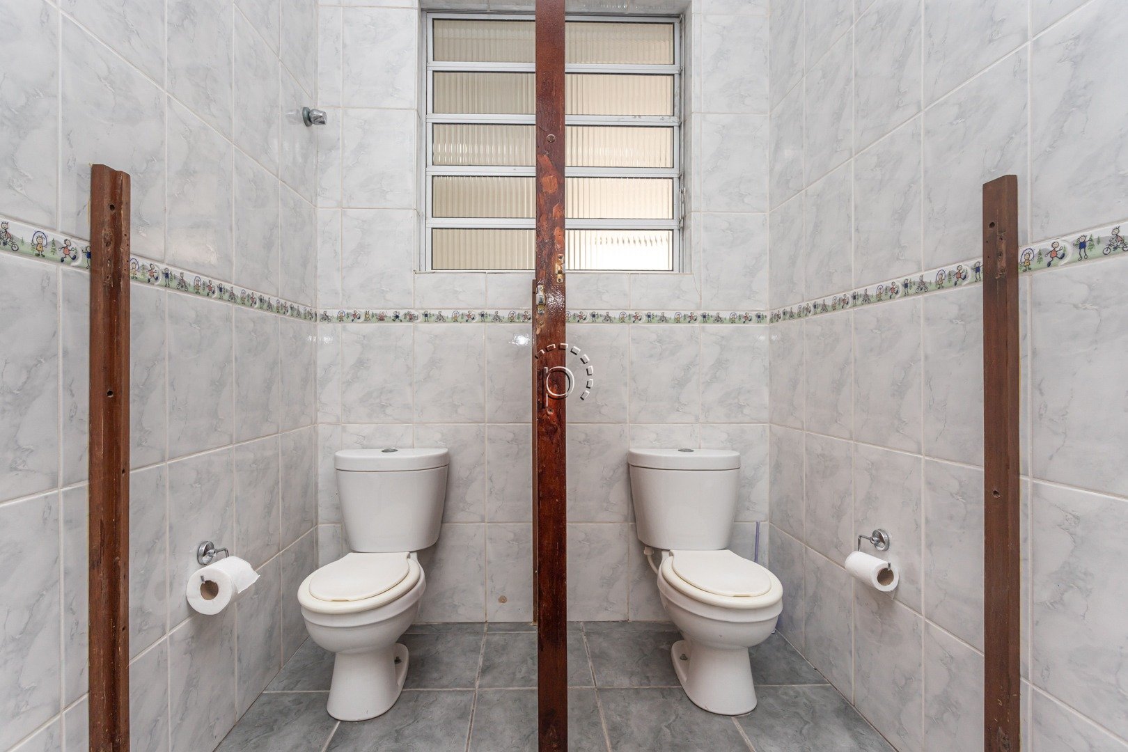 Prédio Comercial à venda com 750m² no bairro Tristeza em Porto Alegre - Foto 71