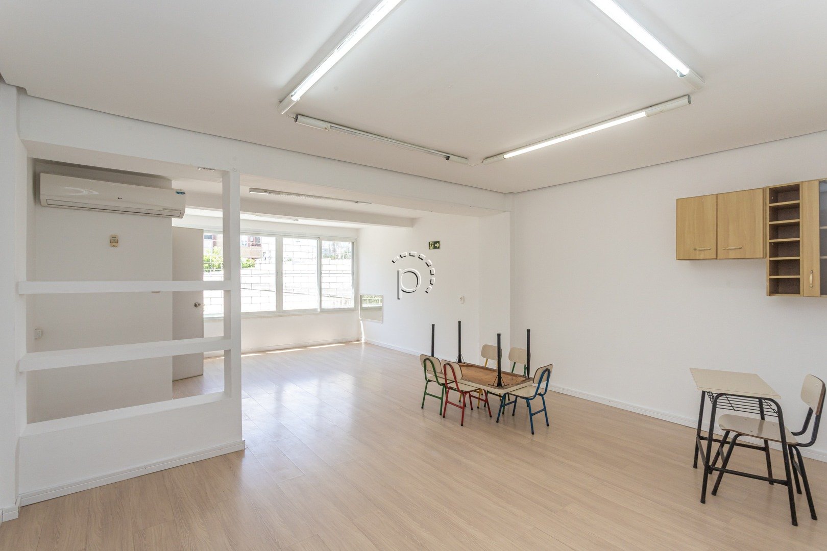 Prédio Comercial à venda com 750m² no bairro Tristeza em Porto Alegre - Foto 72