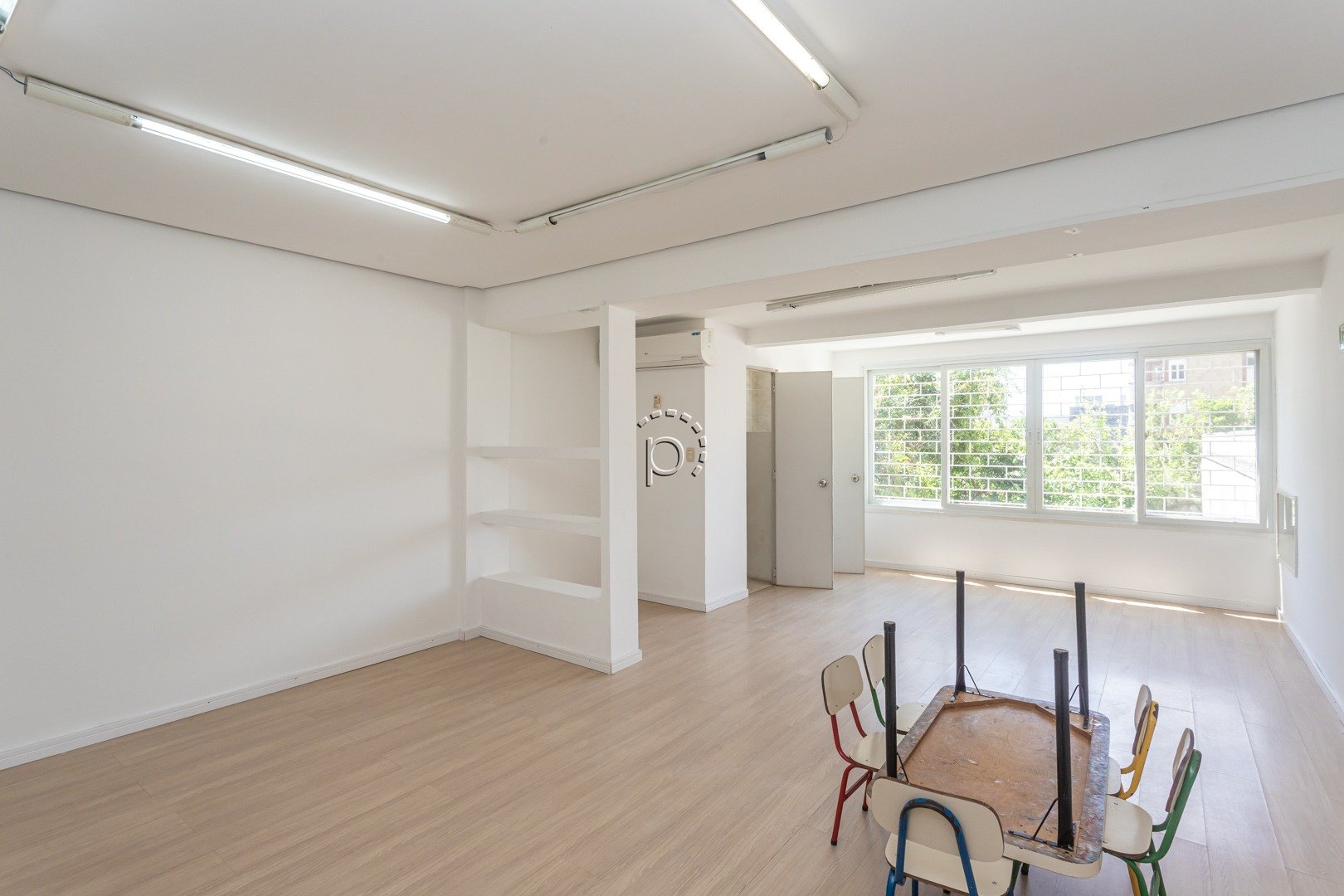 Prédio Comercial à venda com 750m² no bairro Tristeza em Porto Alegre - Foto 73