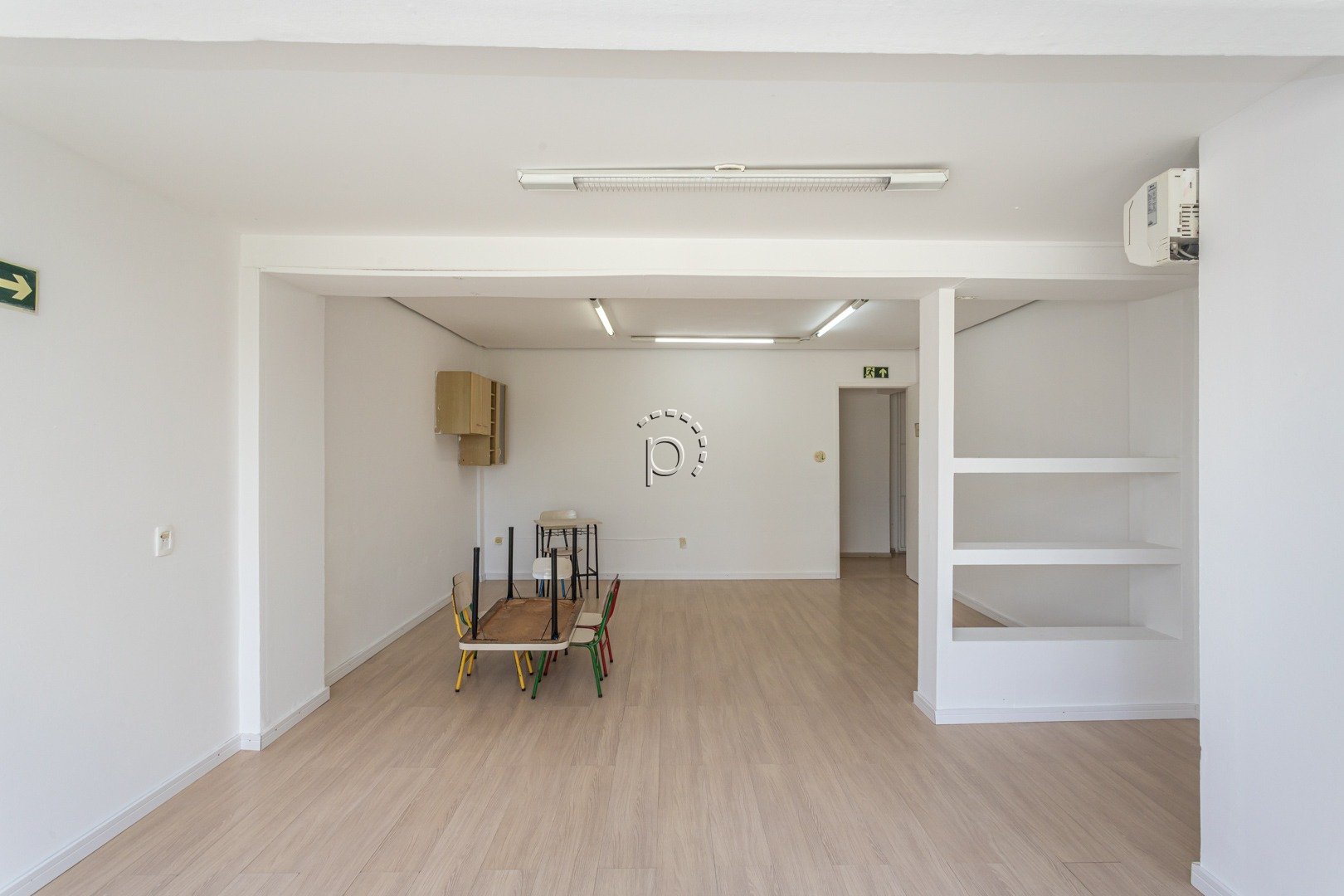 Prédio Comercial à venda com 750m² no bairro Tristeza em Porto Alegre - Foto 74