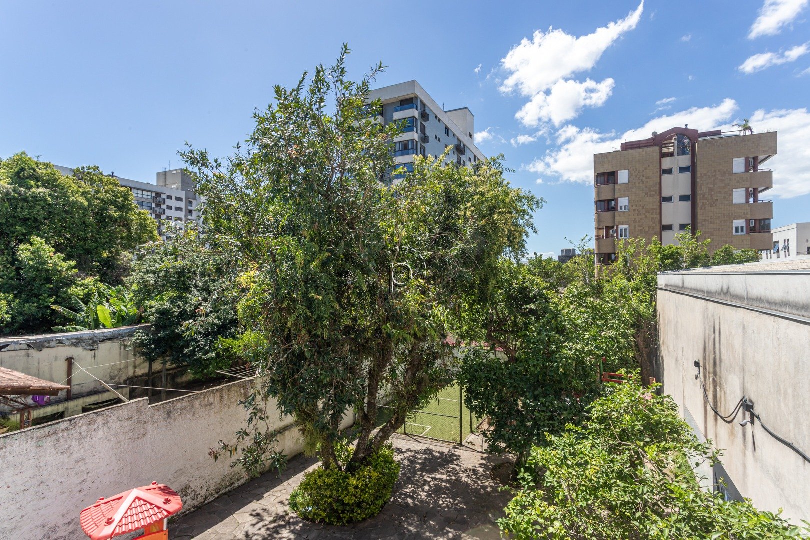 Prédio Comercial à venda com 750m² no bairro Tristeza em Porto Alegre - Foto 83