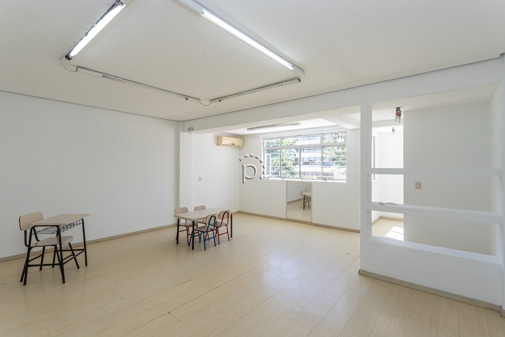 Prédio Comercial à venda com 750m² no bairro Tristeza em Porto Alegre - Foto 76