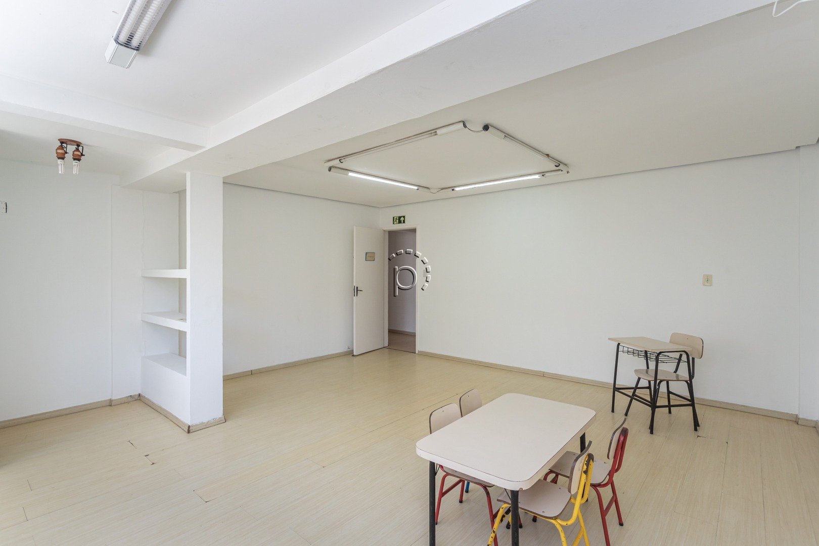 Prédio Comercial à venda com 750m² no bairro Tristeza em Porto Alegre - Foto 79