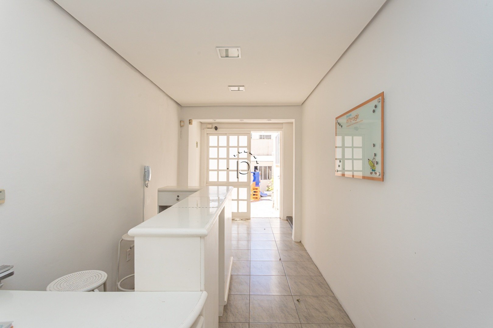 Prédio Comercial à venda com 750m² no bairro Tristeza em Porto Alegre - Foto 78