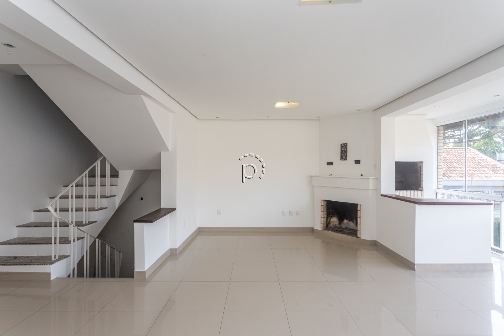 Casa em Condomínio à venda com 197m², 3 quartos, 1 suíte, 2 vagas no bairro Setimo Céu em Porto Alegre - Foto 6