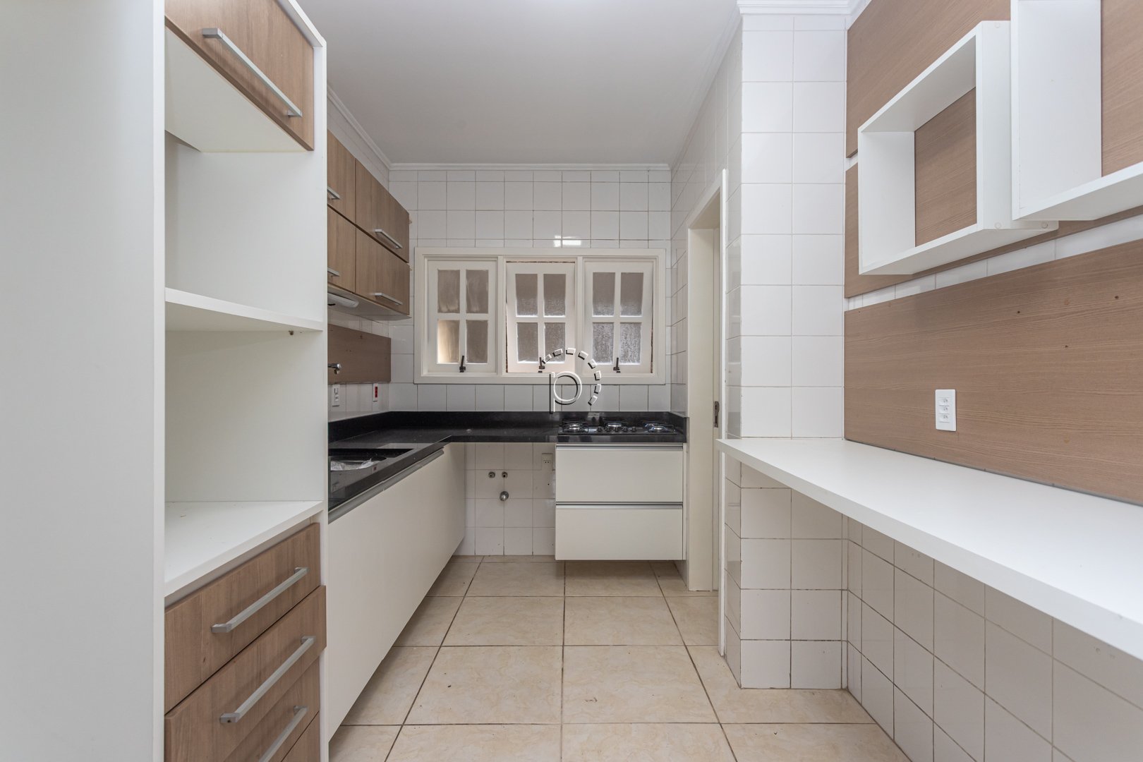 Casa em Condomínio à venda com 197m², 3 quartos, 1 suíte, 2 vagas no bairro Setimo Céu em Porto Alegre - Foto 9