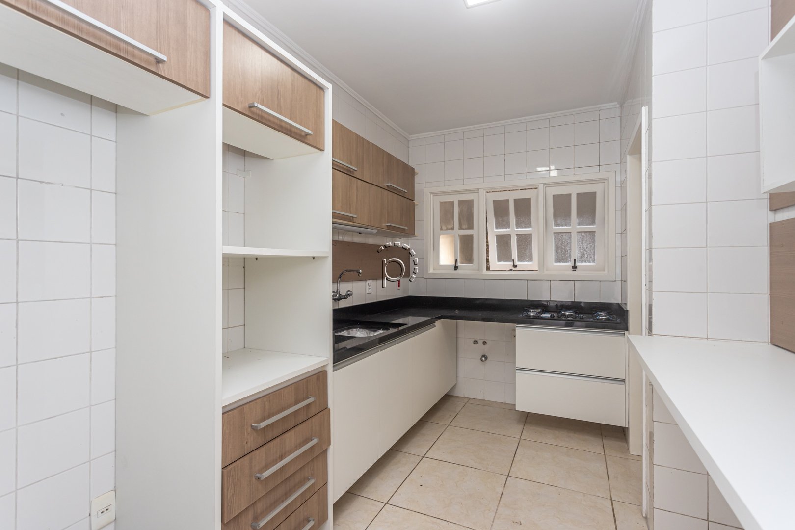 Casa em Condomínio à venda com 197m², 3 quartos, 1 suíte, 2 vagas no bairro Setimo Céu em Porto Alegre - Foto 10