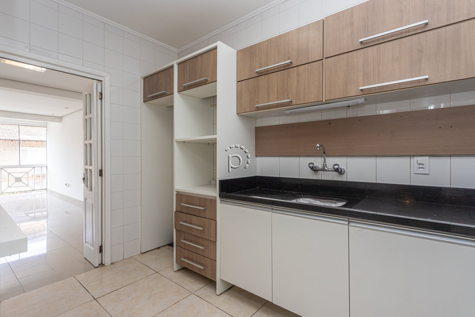 Casa em Condomínio à venda com 197m², 3 quartos, 1 suíte, 2 vagas no bairro Setimo Céu em Porto Alegre - Foto 11