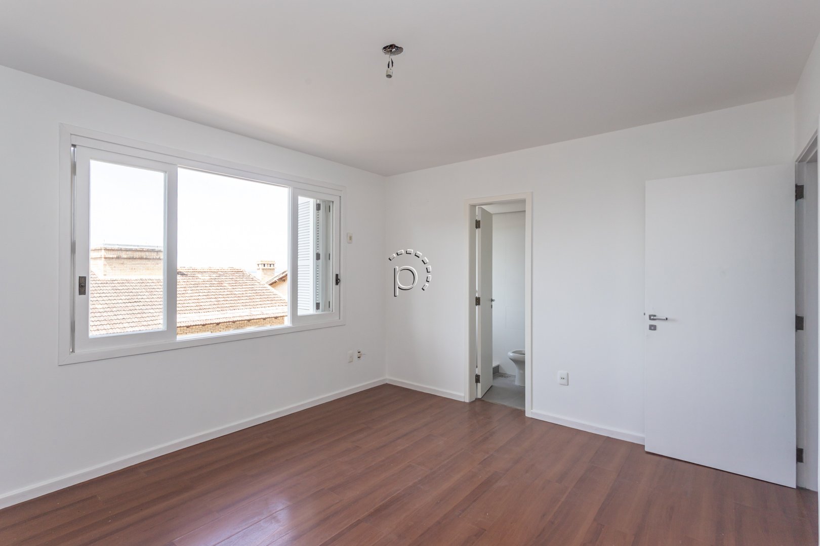 Casa em Condomínio à venda com 197m², 3 quartos, 1 suíte, 2 vagas no bairro Setimo Céu em Porto Alegre - Foto 19