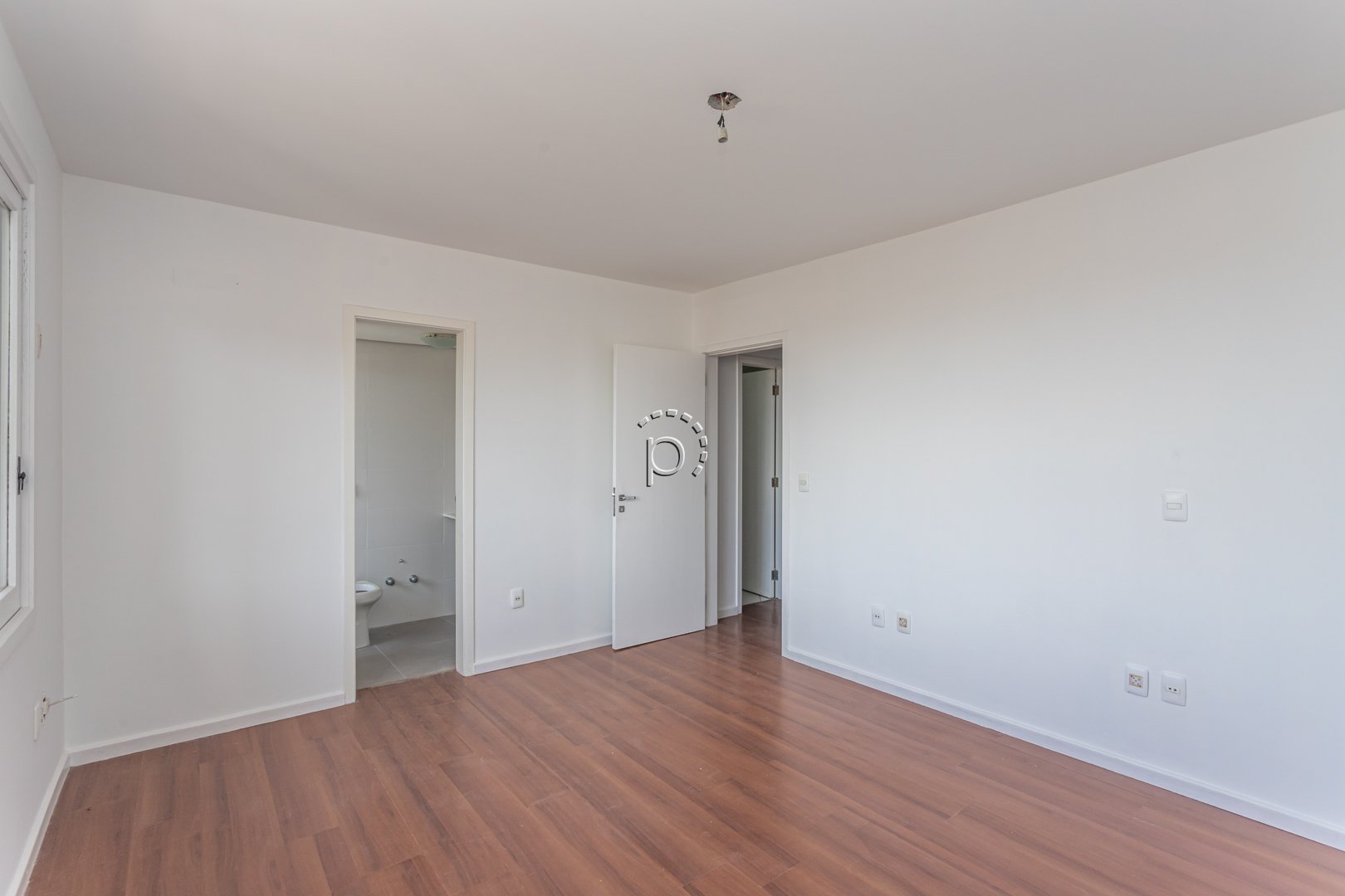 Casa em Condomínio à venda com 197m², 3 quartos, 1 suíte, 2 vagas no bairro Setimo Céu em Porto Alegre - Foto 21