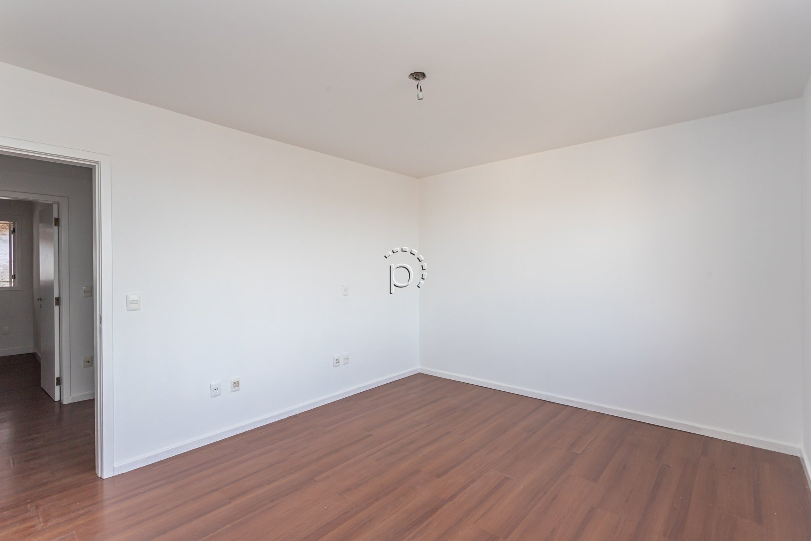 Casa em Condomínio à venda com 197m², 3 quartos, 1 suíte, 2 vagas no bairro Setimo Céu em Porto Alegre - Foto 20