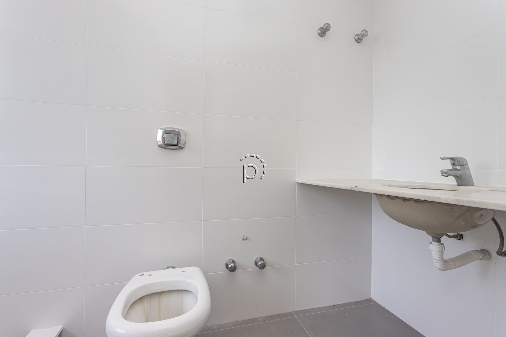 Casa em Condomínio à venda com 197m², 3 quartos, 1 suíte, 2 vagas no bairro Setimo Céu em Porto Alegre - Foto 23