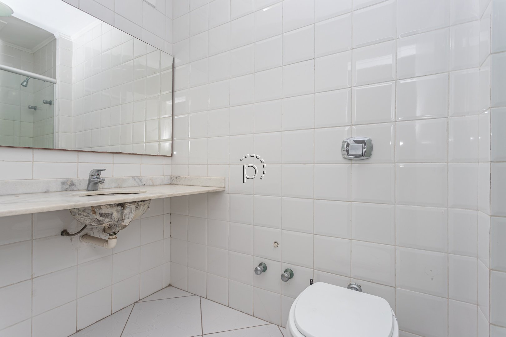 Casa em Condomínio à venda com 197m², 3 quartos, 1 suíte, 2 vagas no bairro Setimo Céu em Porto Alegre - Foto 32