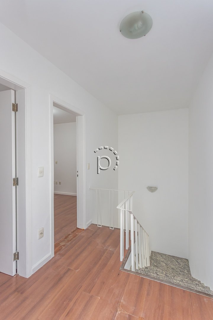 Casa em Condomínio à venda com 197m², 3 quartos, 1 suíte, 2 vagas no bairro Setimo Céu em Porto Alegre - Foto 17