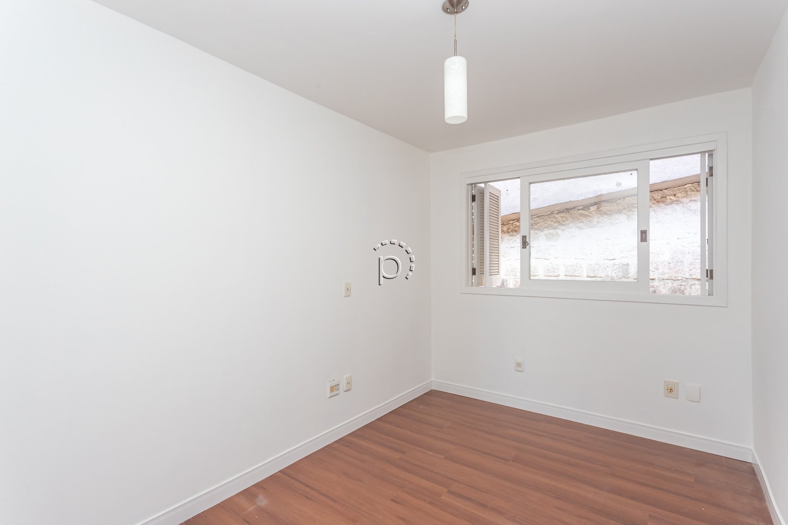 Casa em Condomínio à venda com 197m², 3 quartos, 1 suíte, 2 vagas no bairro Setimo Céu em Porto Alegre - Foto 24