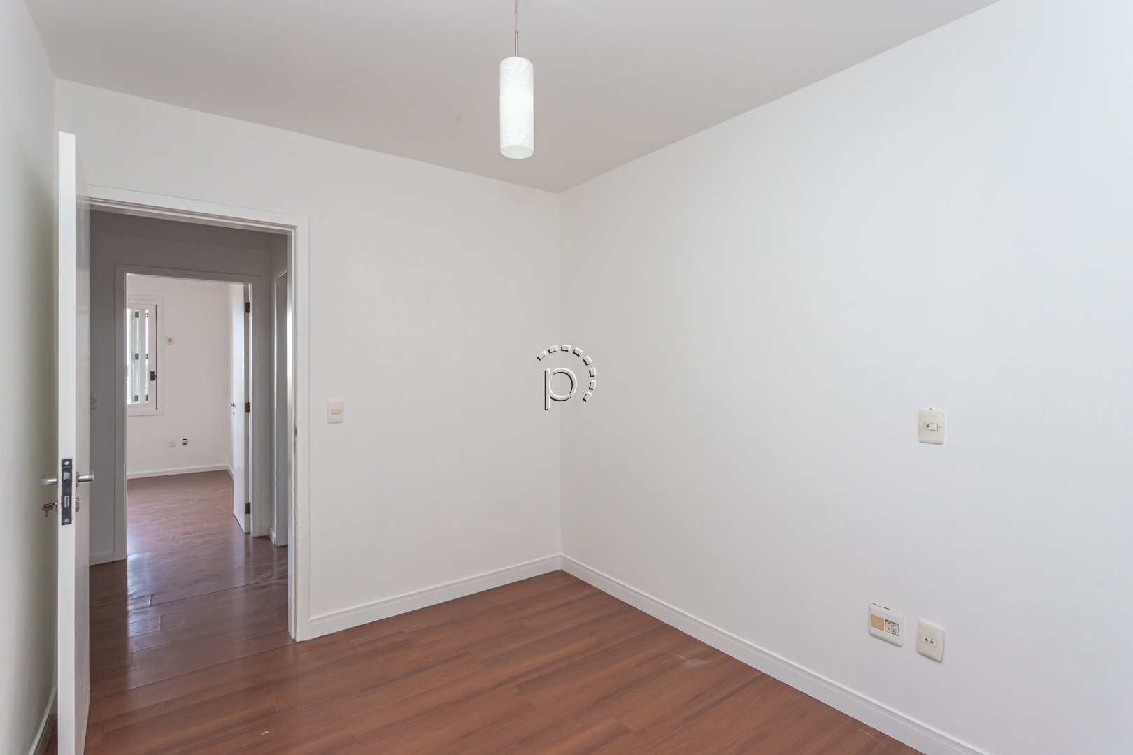 Casa em Condomínio à venda com 197m², 3 quartos, 1 suíte, 2 vagas no bairro Setimo Céu em Porto Alegre - Foto 26