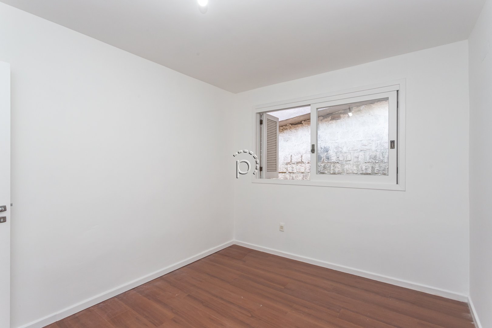 Casa em Condomínio à venda com 197m², 3 quartos, 1 suíte, 2 vagas no bairro Setimo Céu em Porto Alegre - Foto 29