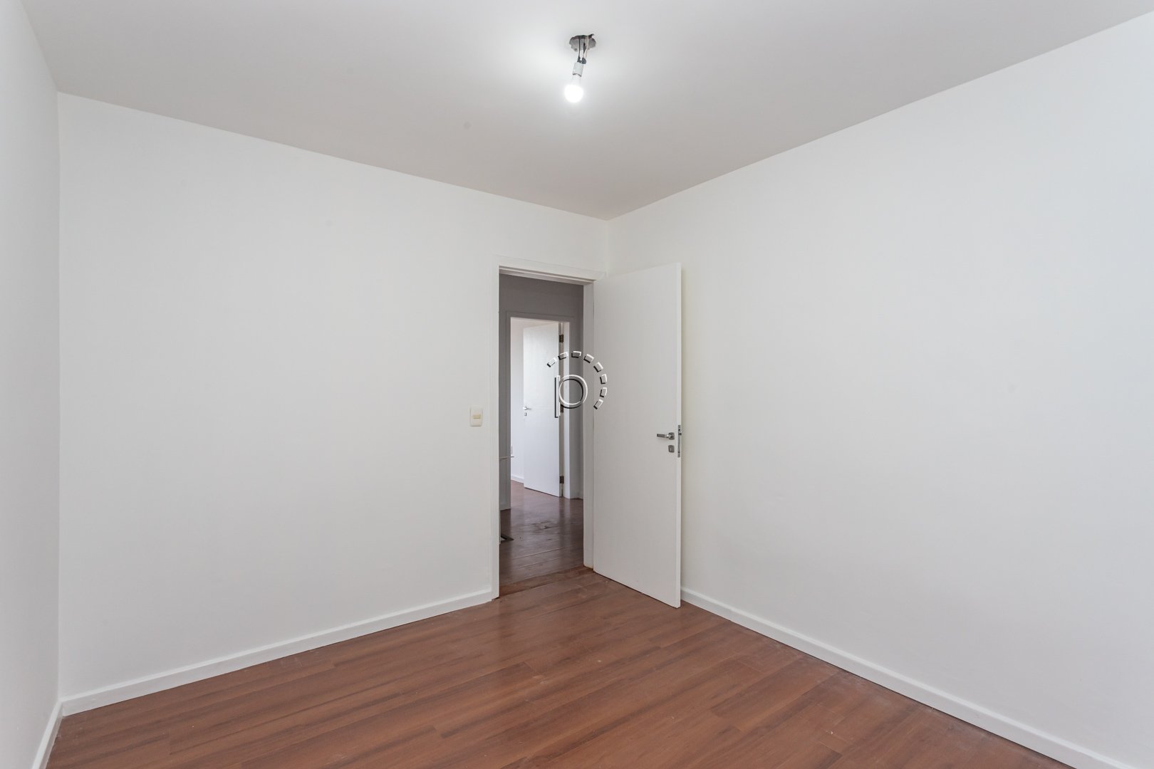 Casa em Condomínio à venda com 197m², 3 quartos, 1 suíte, 2 vagas no bairro Setimo Céu em Porto Alegre - Foto 31