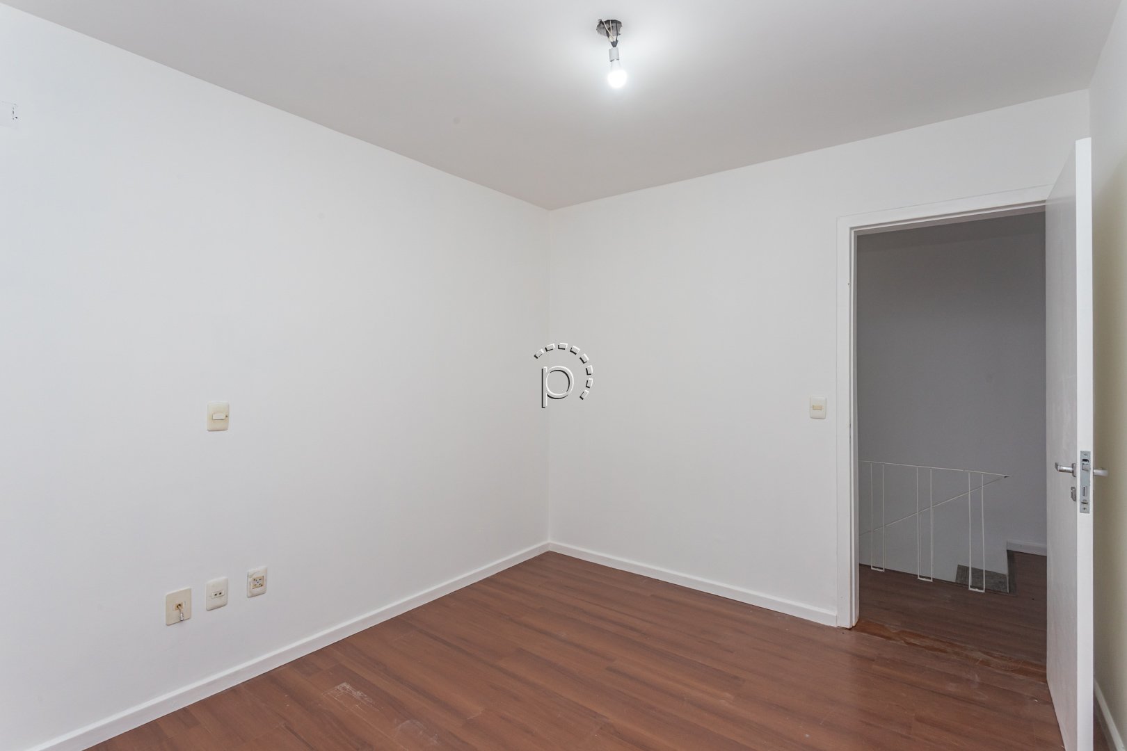 Casa em Condomínio à venda com 197m², 3 quartos, 1 suíte, 2 vagas no bairro Setimo Céu em Porto Alegre - Foto 30