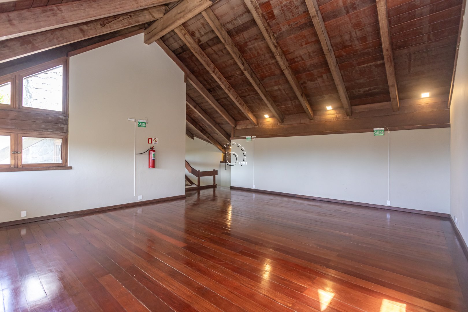 Casa em Condomínio à venda com 197m², 3 quartos, 1 suíte, 2 vagas no bairro Setimo Céu em Porto Alegre - Foto 40