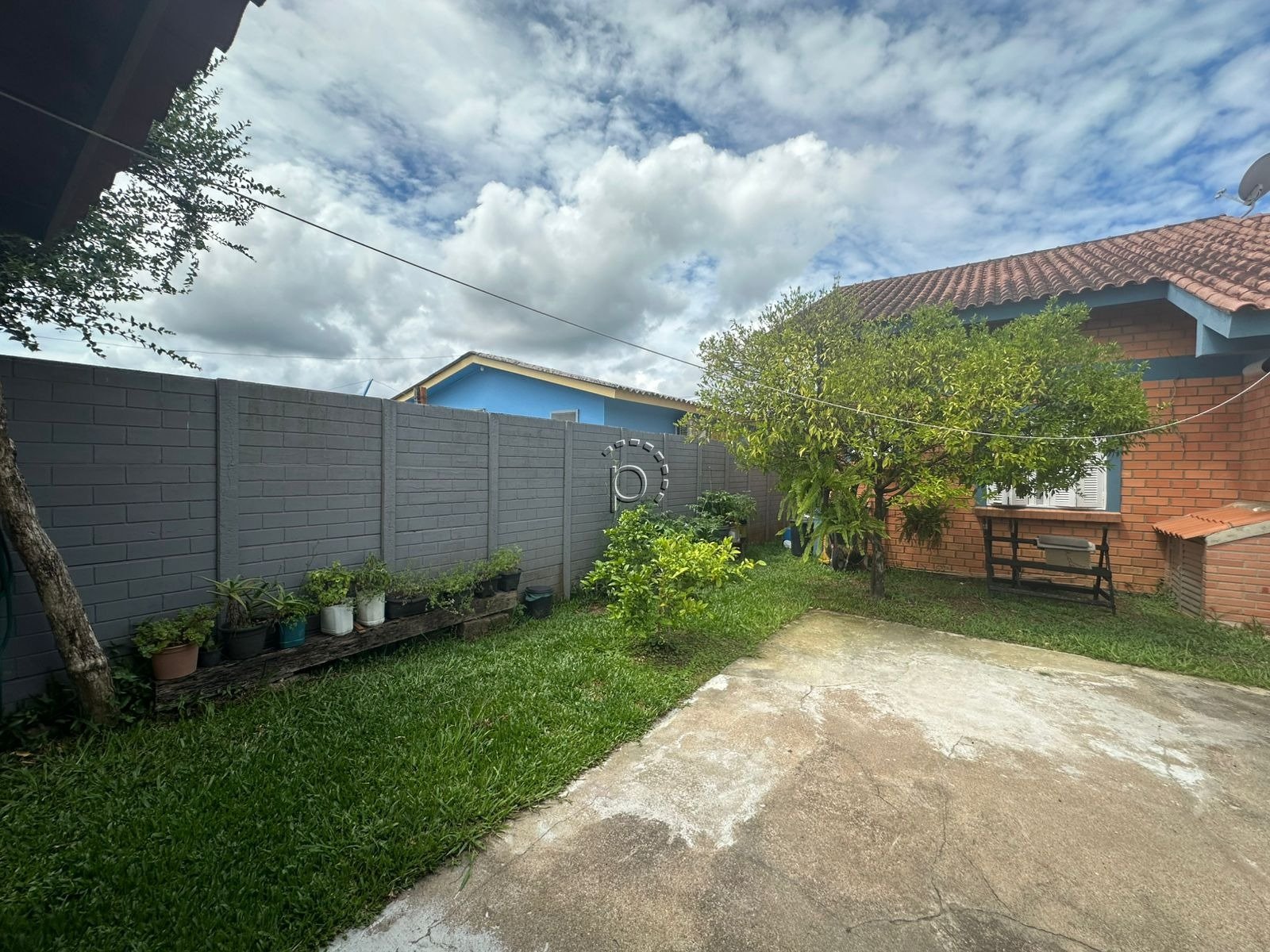 Casa à venda com 121m², 3 quartos, 1 suíte no bairro Belem Novo em Porto Alegre - Foto 20