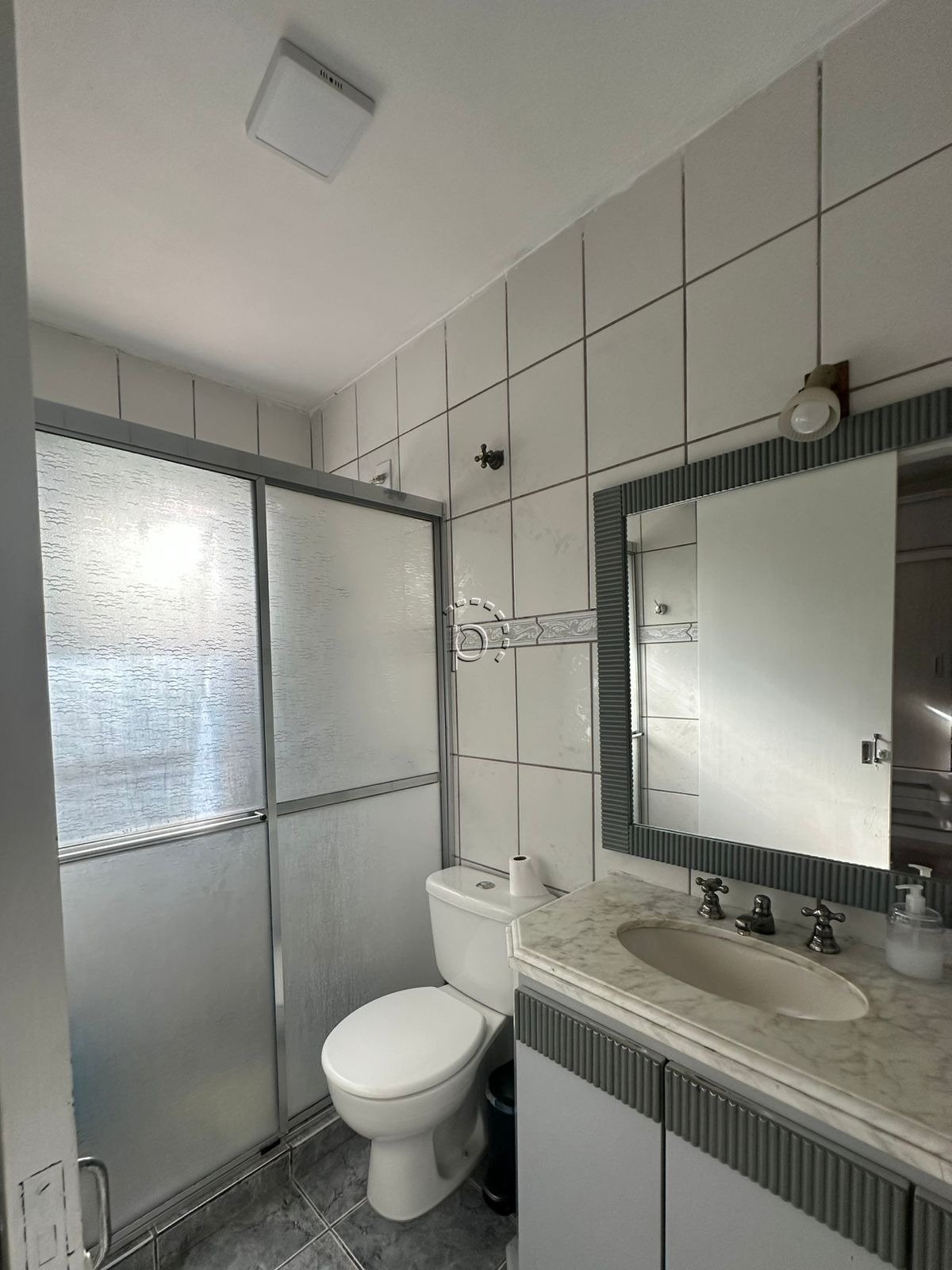 Casa à venda com 121m², 3 quartos, 1 suíte no bairro Belem Novo em Porto Alegre - Foto 7