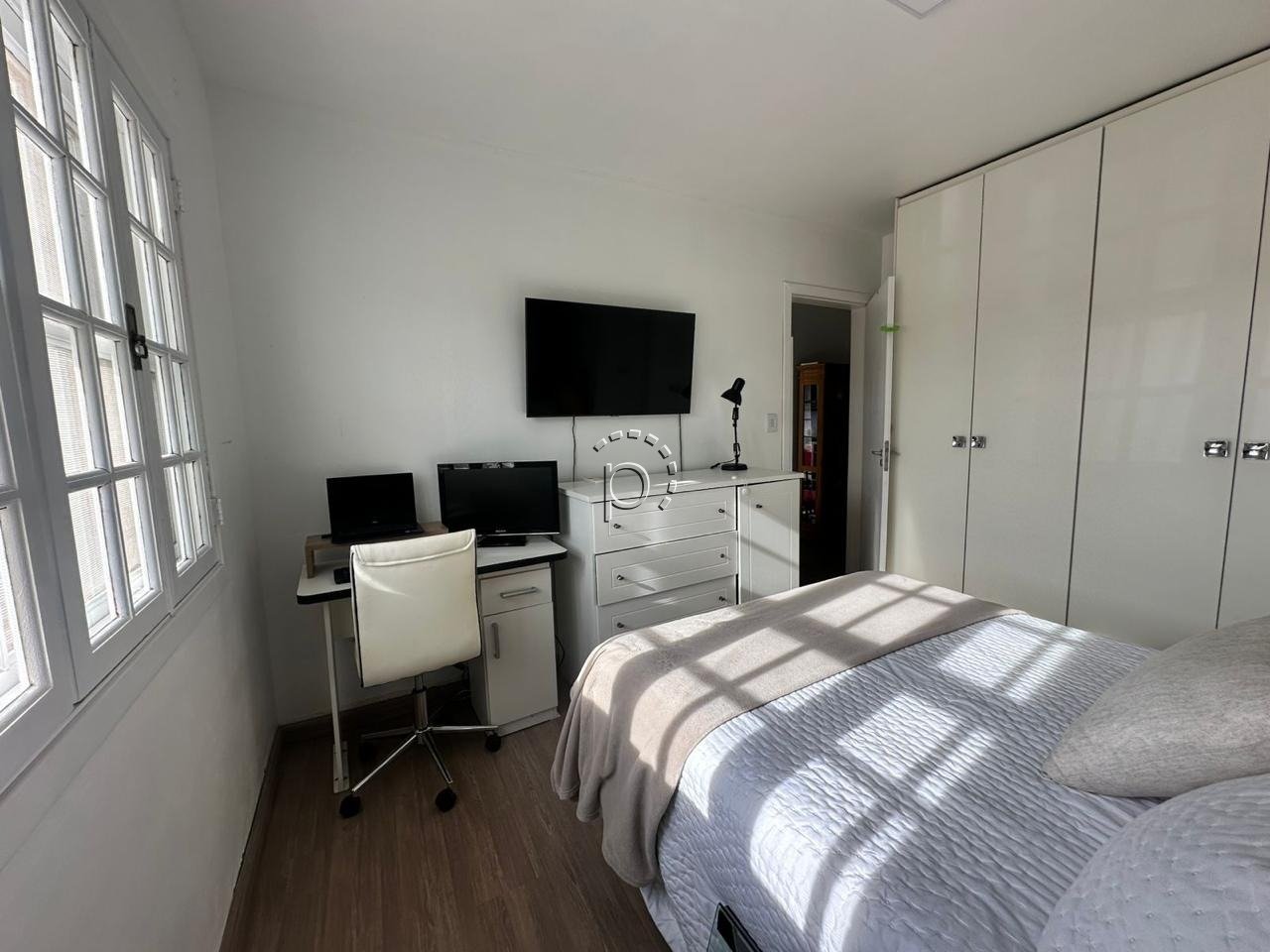 Casa à venda com 121m², 3 quartos, 1 suíte no bairro Belem Novo em Porto Alegre - Foto 16