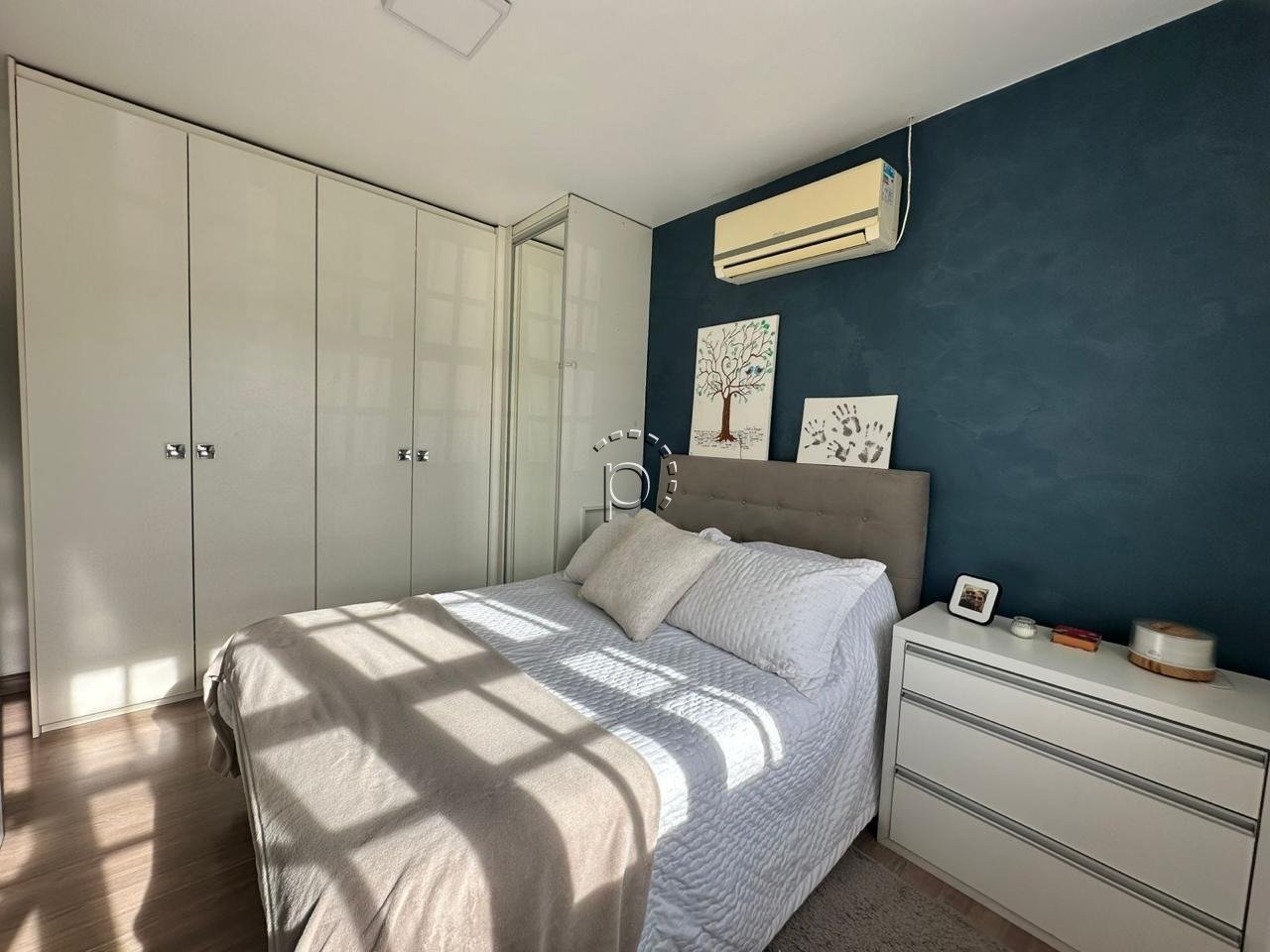 Casa à venda com 121m², 3 quartos, 1 suíte no bairro Belem Novo em Porto Alegre - Foto 14