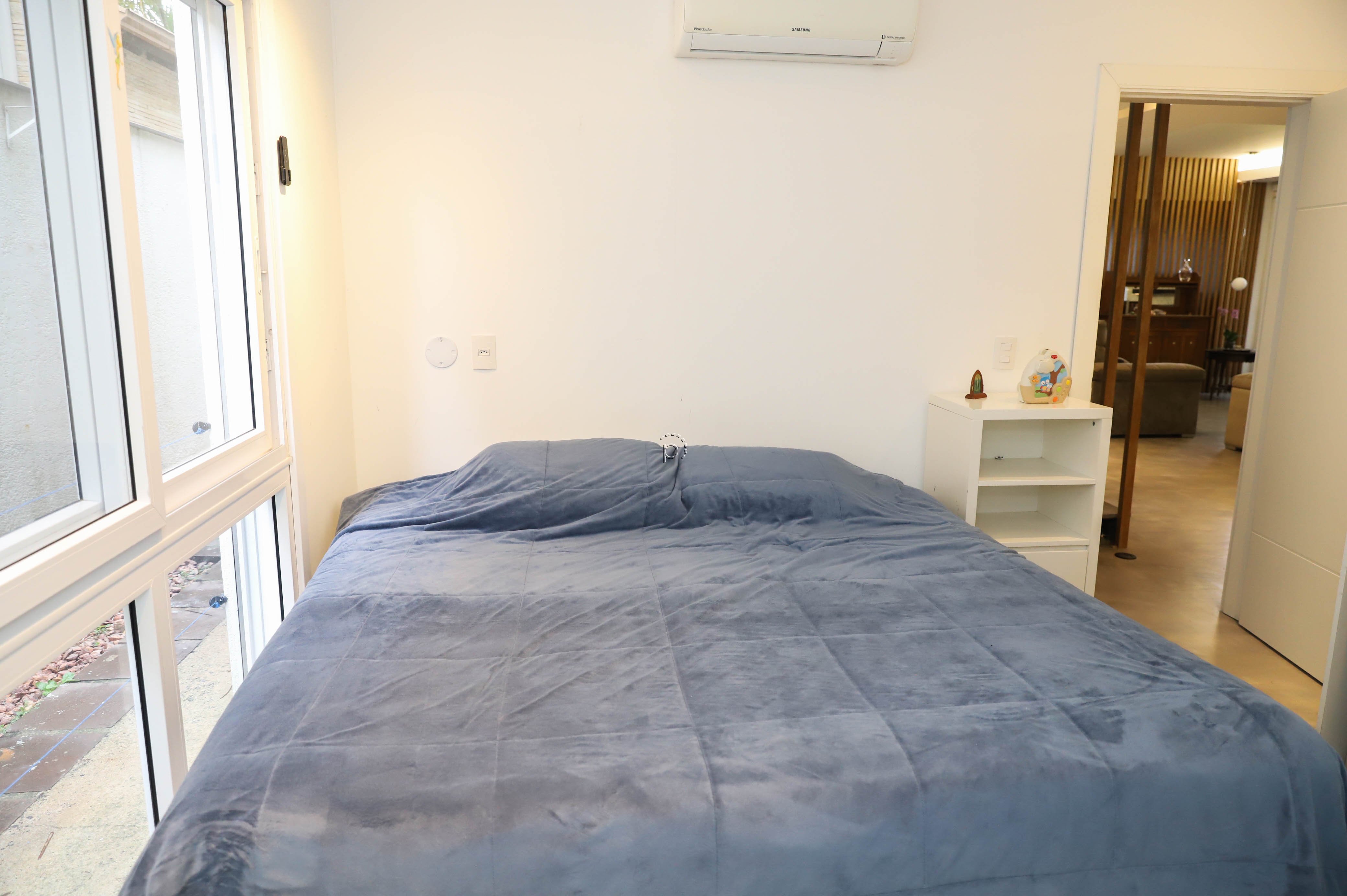 Casa em Condomínio à venda com 484m², 5 quartos, 5 suítes, 4 vagas no bairro Terra Ville em Porto Alegre - Foto 24