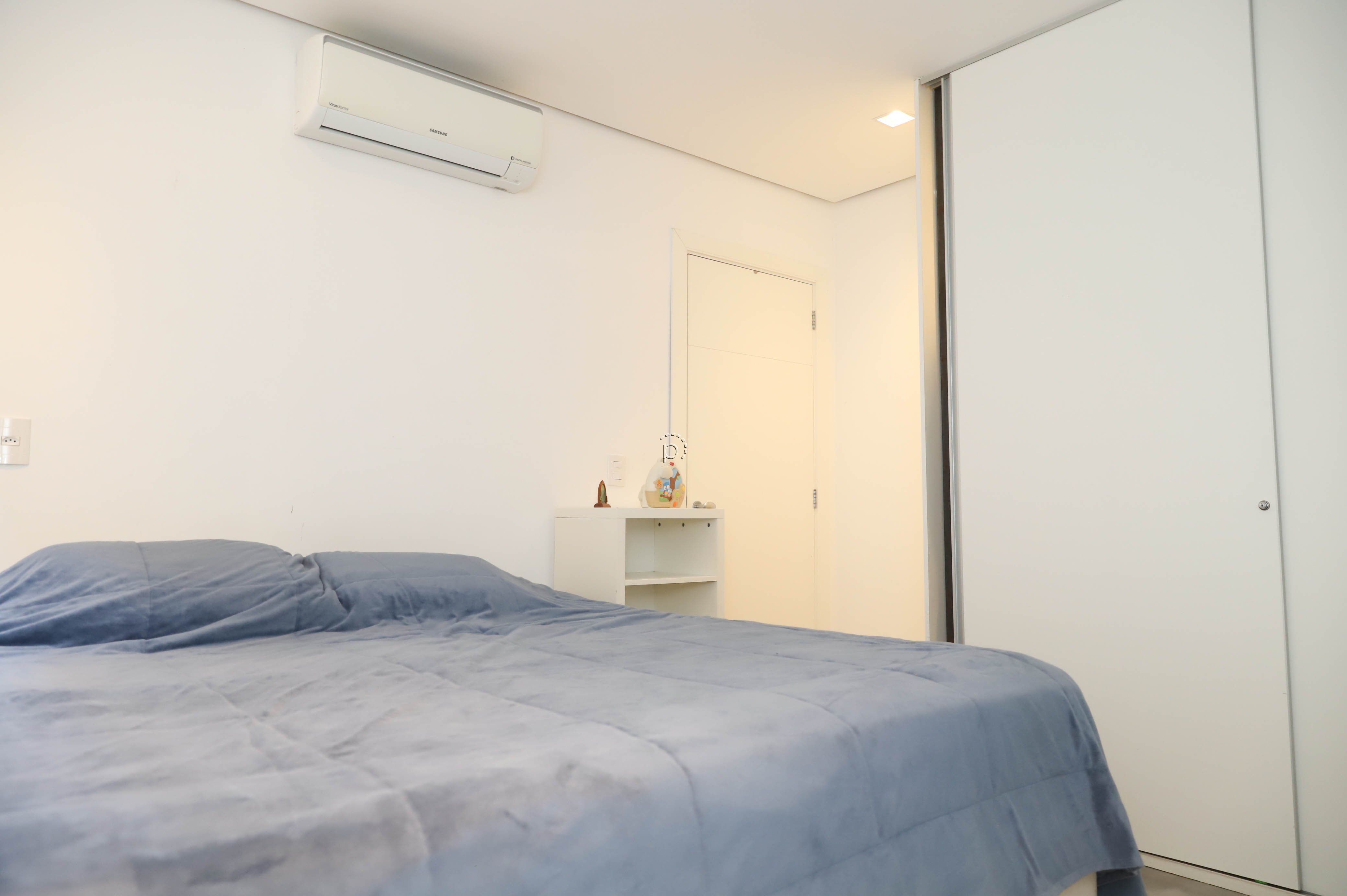 Casa em Condomínio à venda com 484m², 5 quartos, 5 suítes, 4 vagas no bairro Terra Ville em Porto Alegre - Foto 26