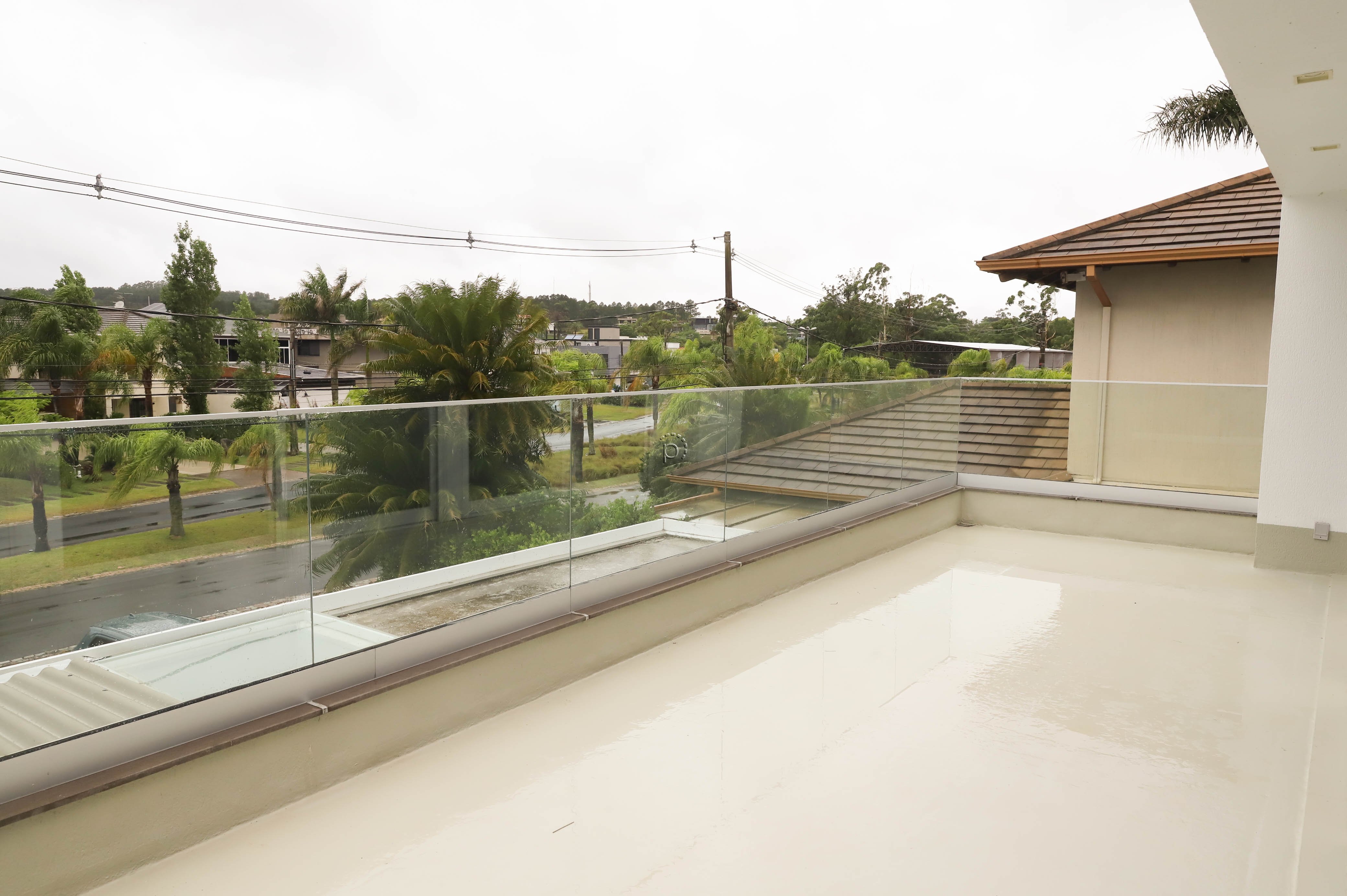 Casa em Condomínio à venda com 484m², 5 quartos, 5 suítes, 4 vagas no bairro Terra Ville em Porto Alegre - Foto 21