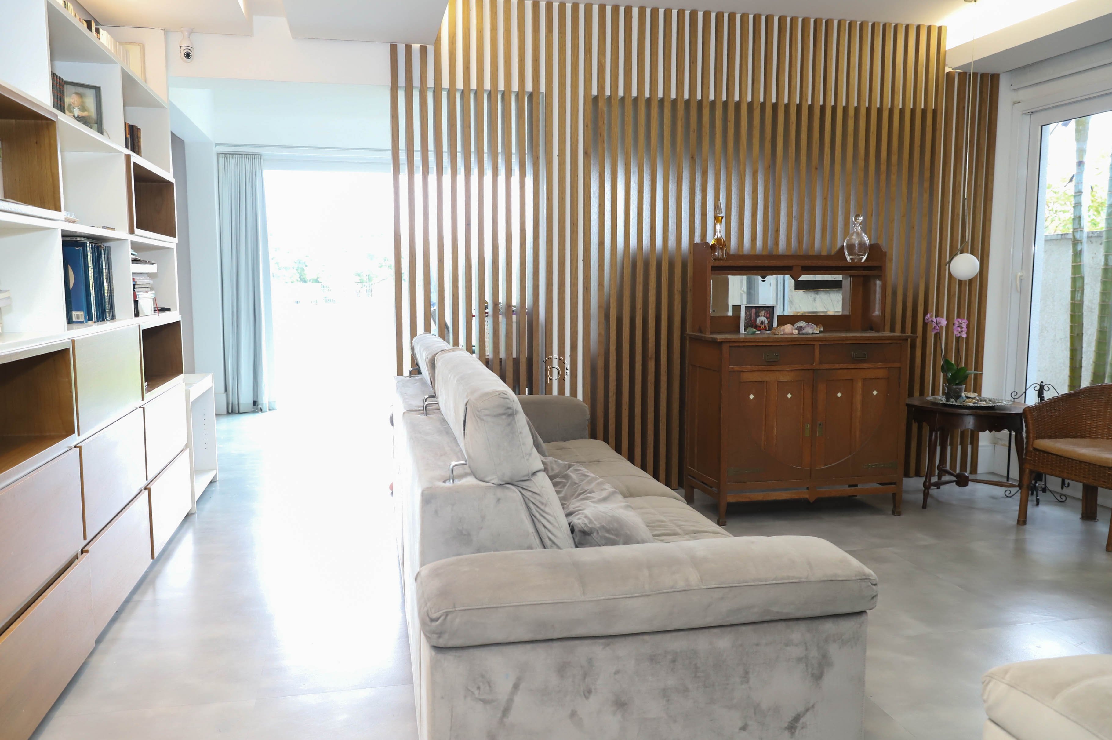 Casa em Condomínio à venda com 484m², 5 quartos, 5 suítes, 4 vagas no bairro Terra Ville em Porto Alegre - Foto 5