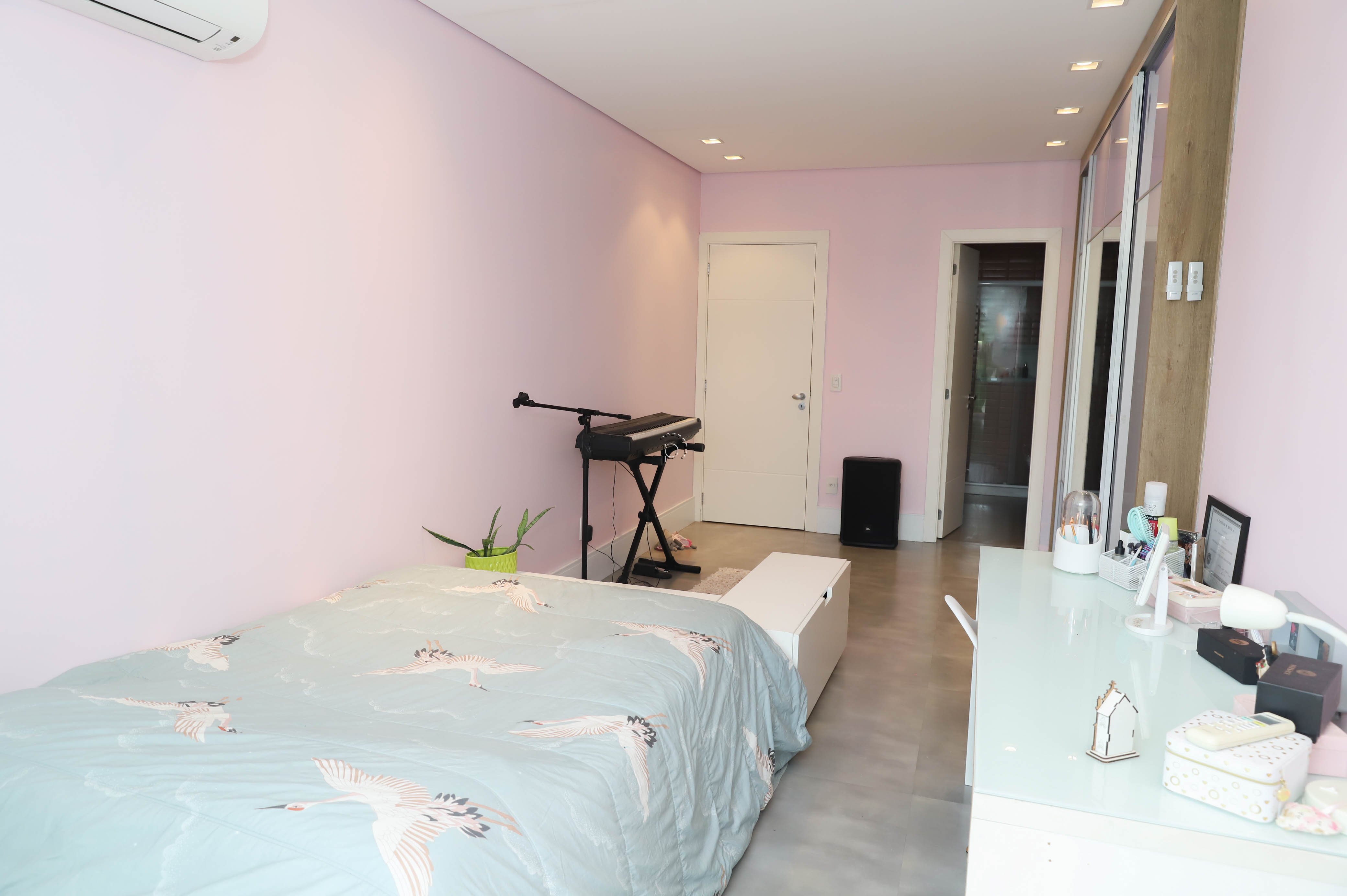 Casa em Condomínio à venda com 484m², 5 quartos, 5 suítes, 4 vagas no bairro Terra Ville em Porto Alegre - Foto 31