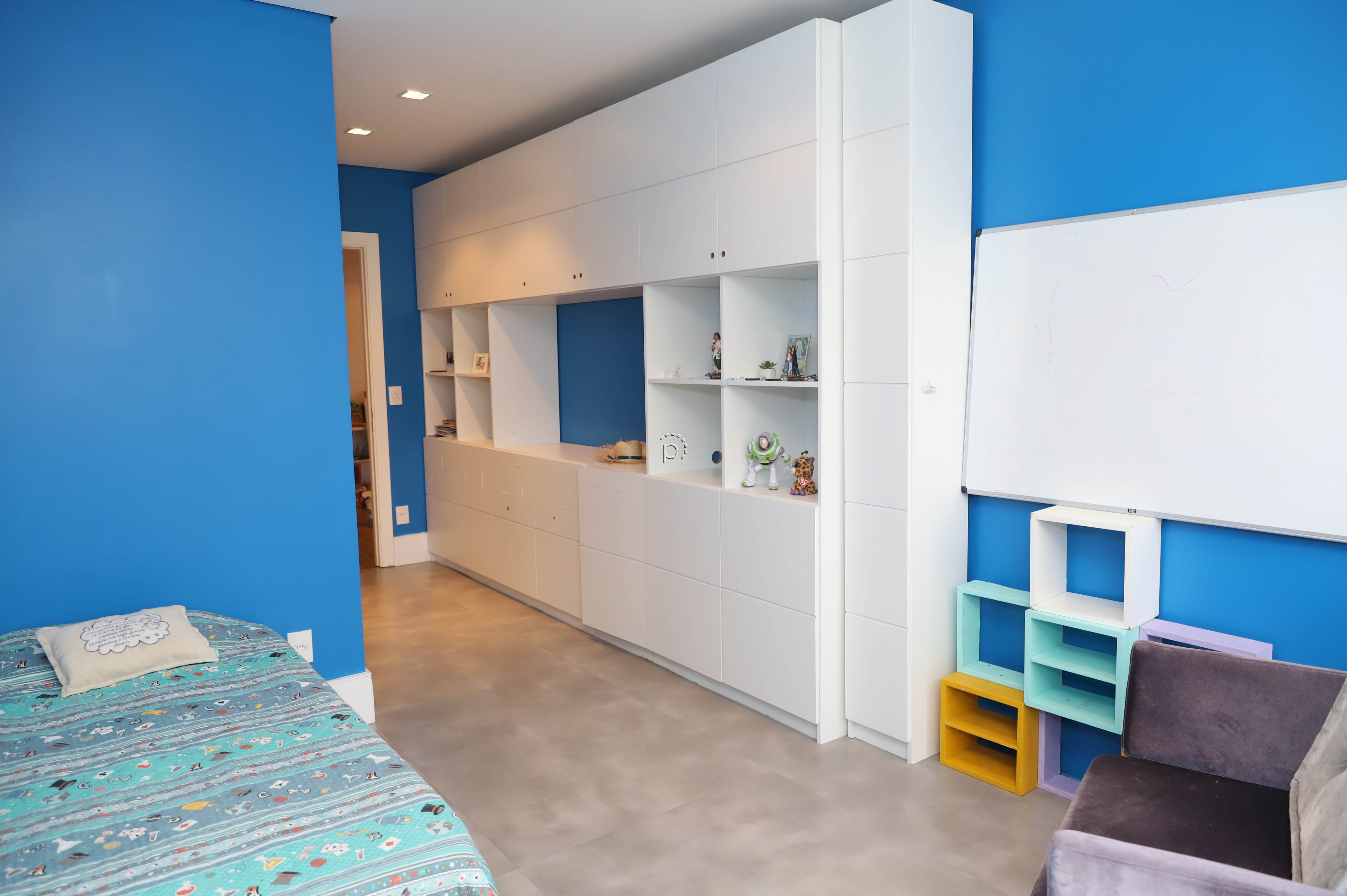 Casa em Condomínio à venda com 484m², 5 quartos, 5 suítes, 4 vagas no bairro Terra Ville em Porto Alegre - Foto 29