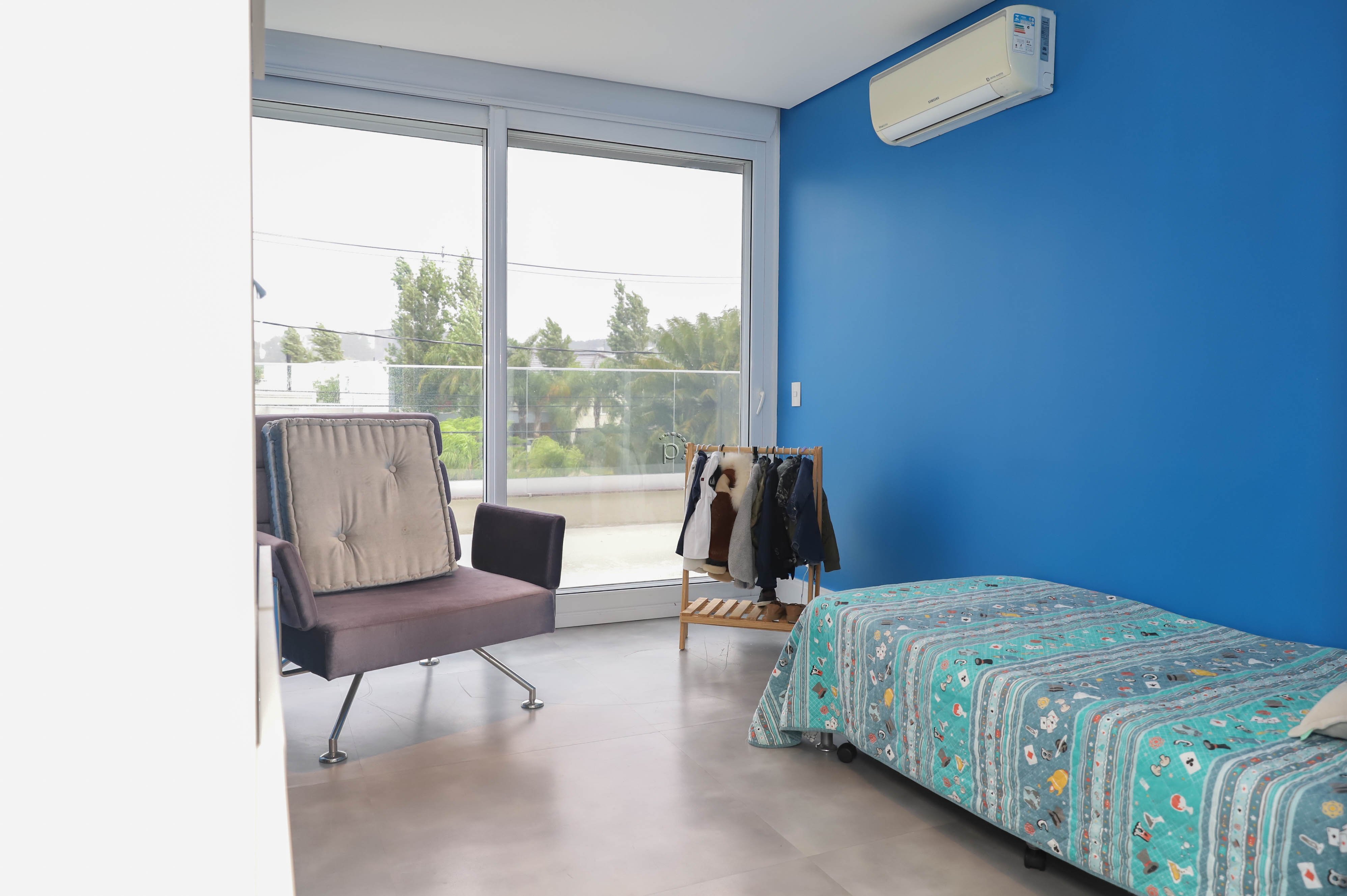 Casa em Condomínio à venda com 484m², 5 quartos, 5 suítes, 4 vagas no bairro Terra Ville em Porto Alegre - Foto 30