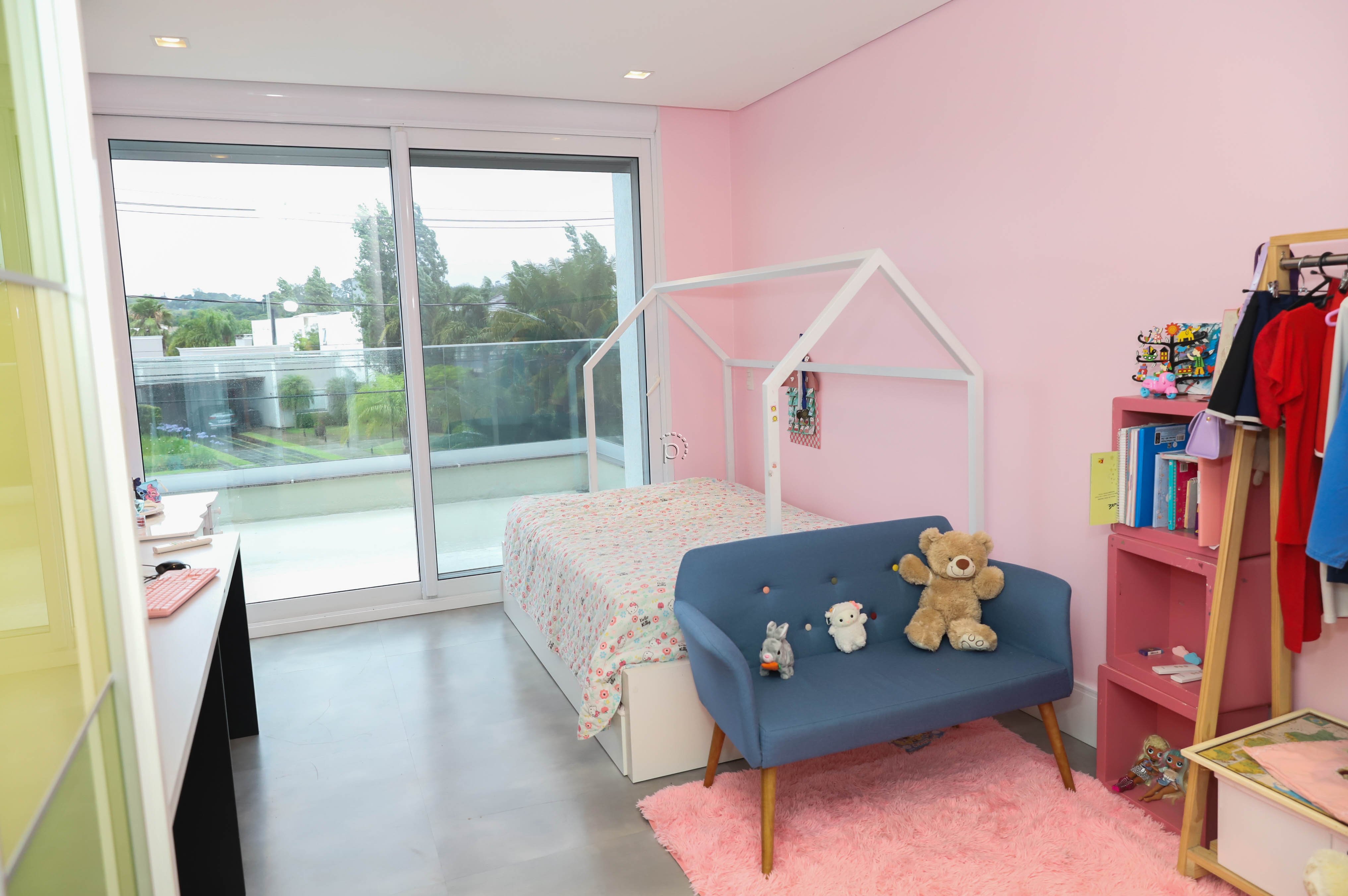 Casa em Condomínio à venda com 484m², 5 quartos, 5 suítes, 4 vagas no bairro Terra Ville em Porto Alegre - Foto 32