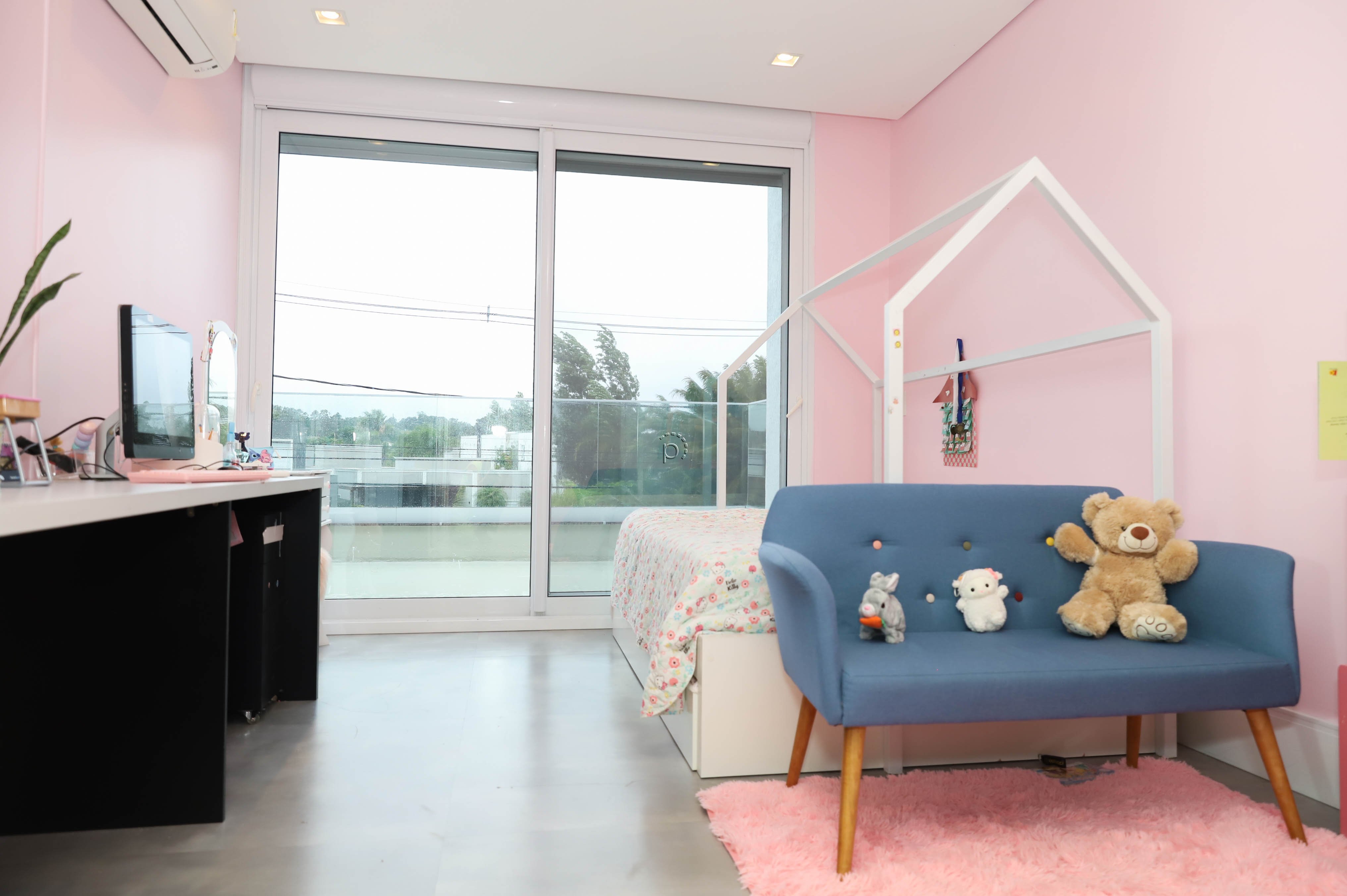 Casa em Condomínio à venda com 484m², 5 quartos, 5 suítes, 4 vagas no bairro Terra Ville em Porto Alegre - Foto 33