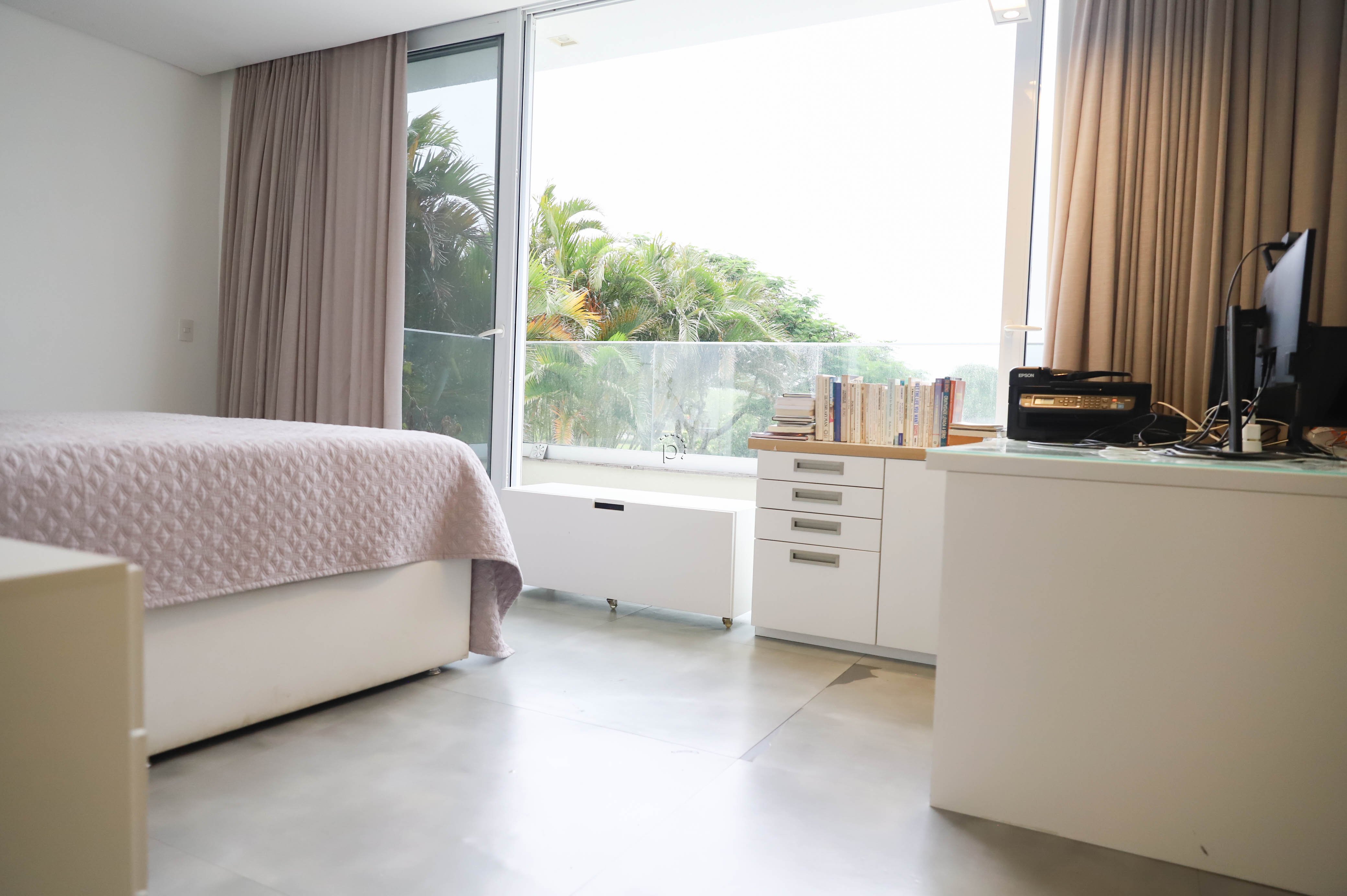 Casa em Condomínio à venda com 484m², 5 quartos, 5 suítes, 4 vagas no bairro Terra Ville em Porto Alegre - Foto 17