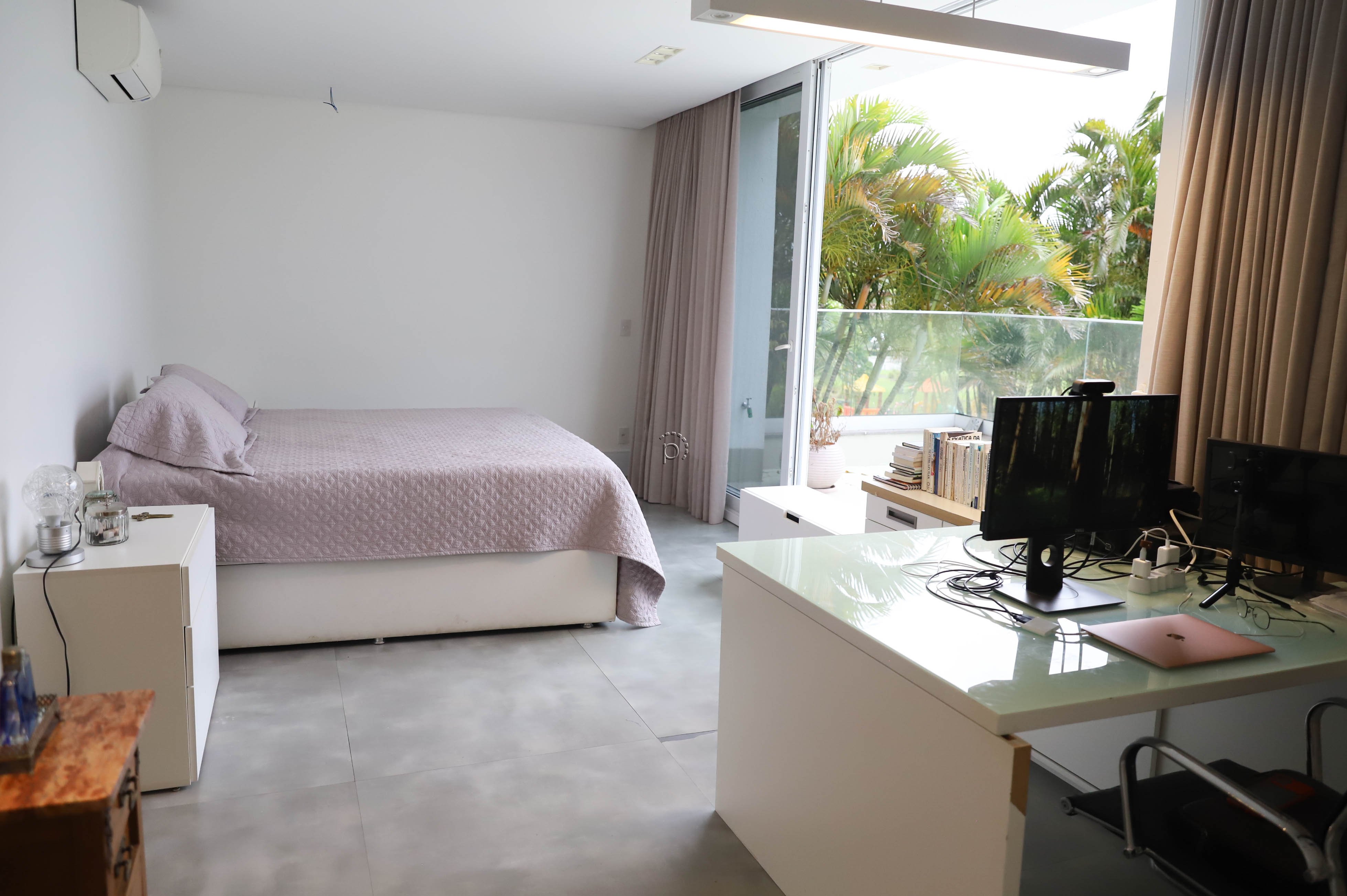 Casa em Condomínio à venda com 484m², 5 quartos, 5 suítes, 4 vagas no bairro Terra Ville em Porto Alegre - Foto 18