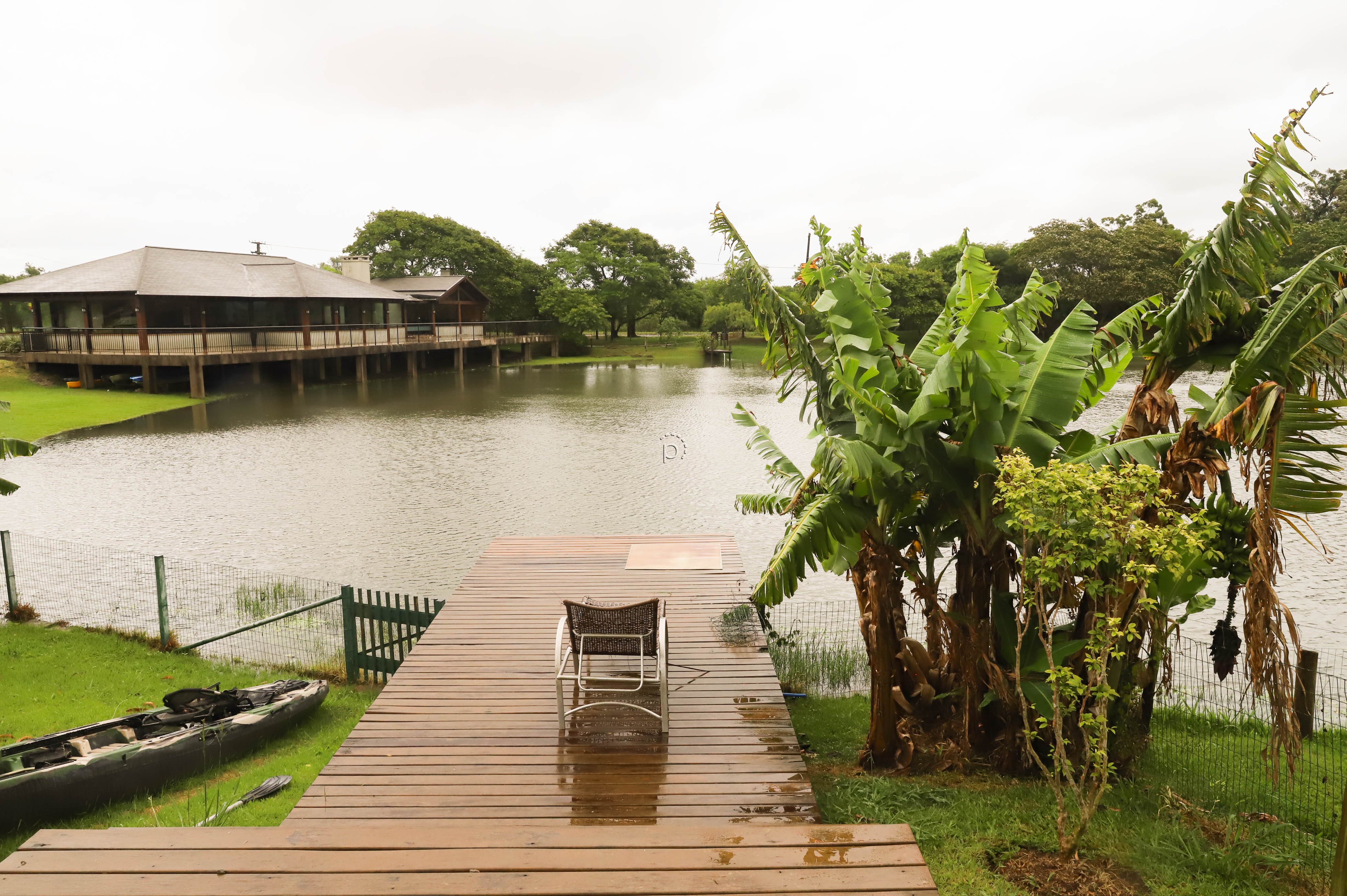 Casa em Condomínio à venda com 484m², 5 quartos, 5 suítes, 4 vagas no bairro Terra Ville em Porto Alegre
