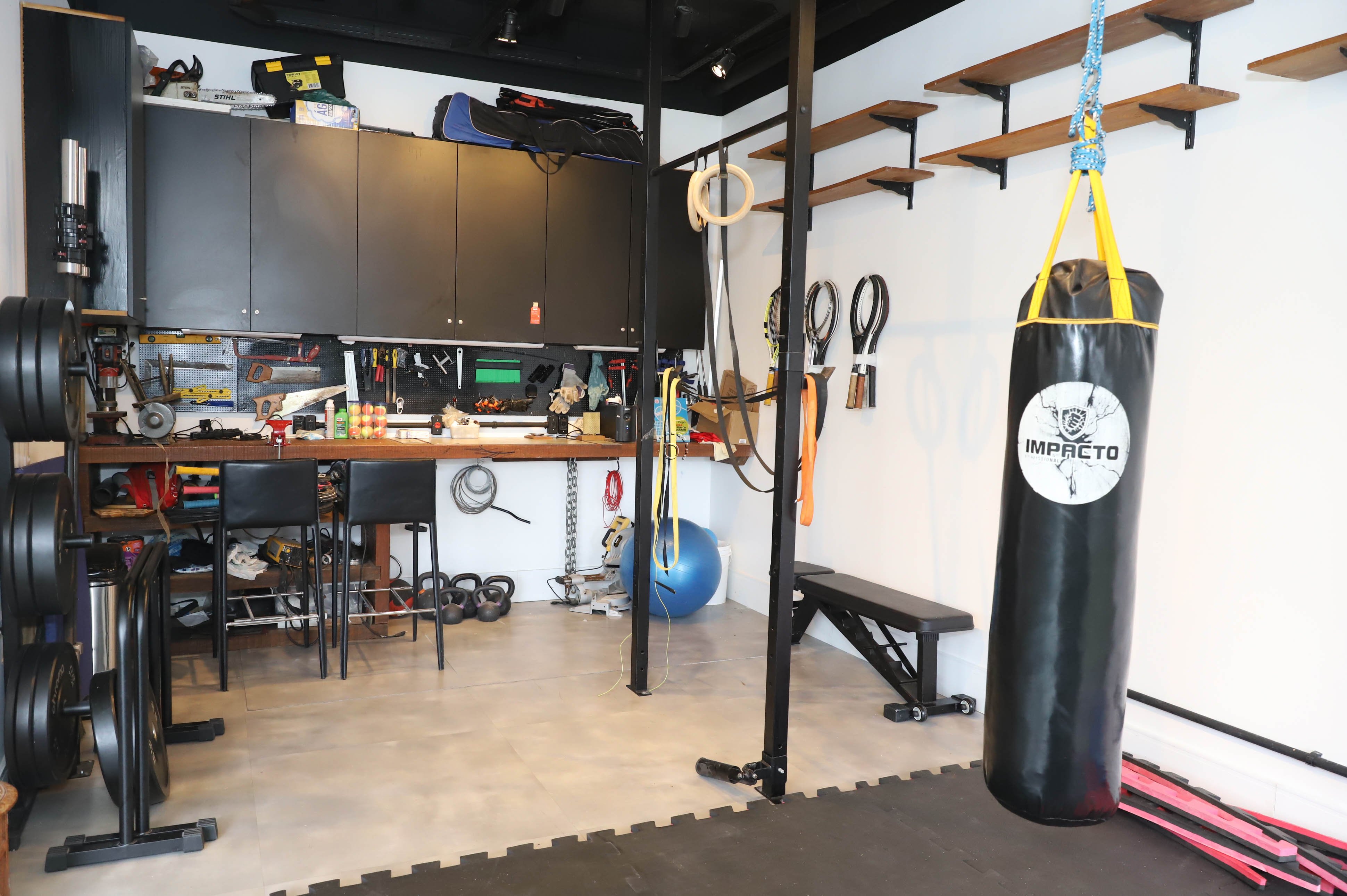 Casa em Condomínio à venda com 484m², 5 quartos, 5 suítes, 4 vagas no bairro Terra Ville em Porto Alegre - Foto 38