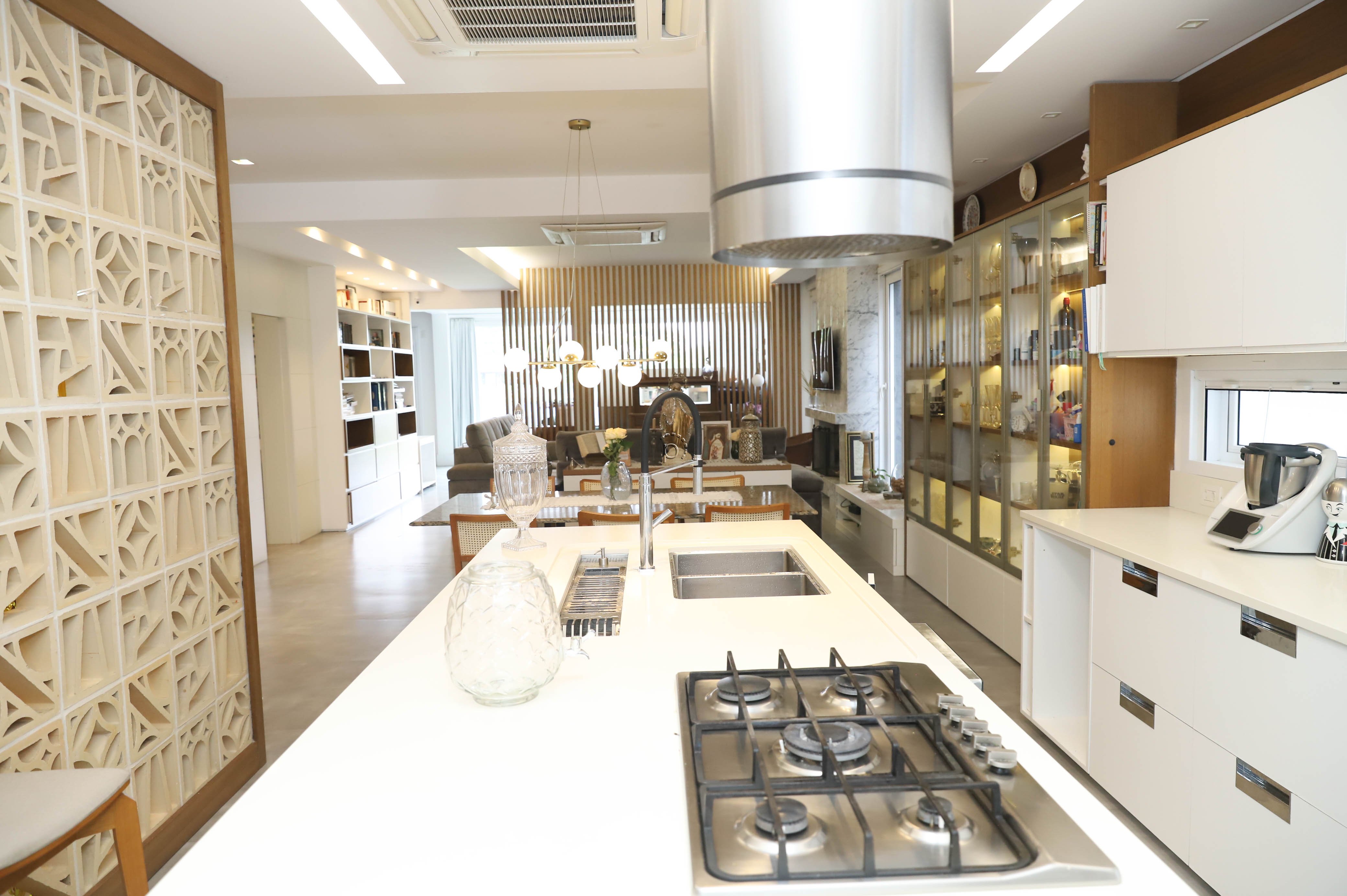 Casa em Condomínio à venda com 484m², 5 quartos, 5 suítes, 4 vagas no bairro Terra Ville em Porto Alegre - Foto 13