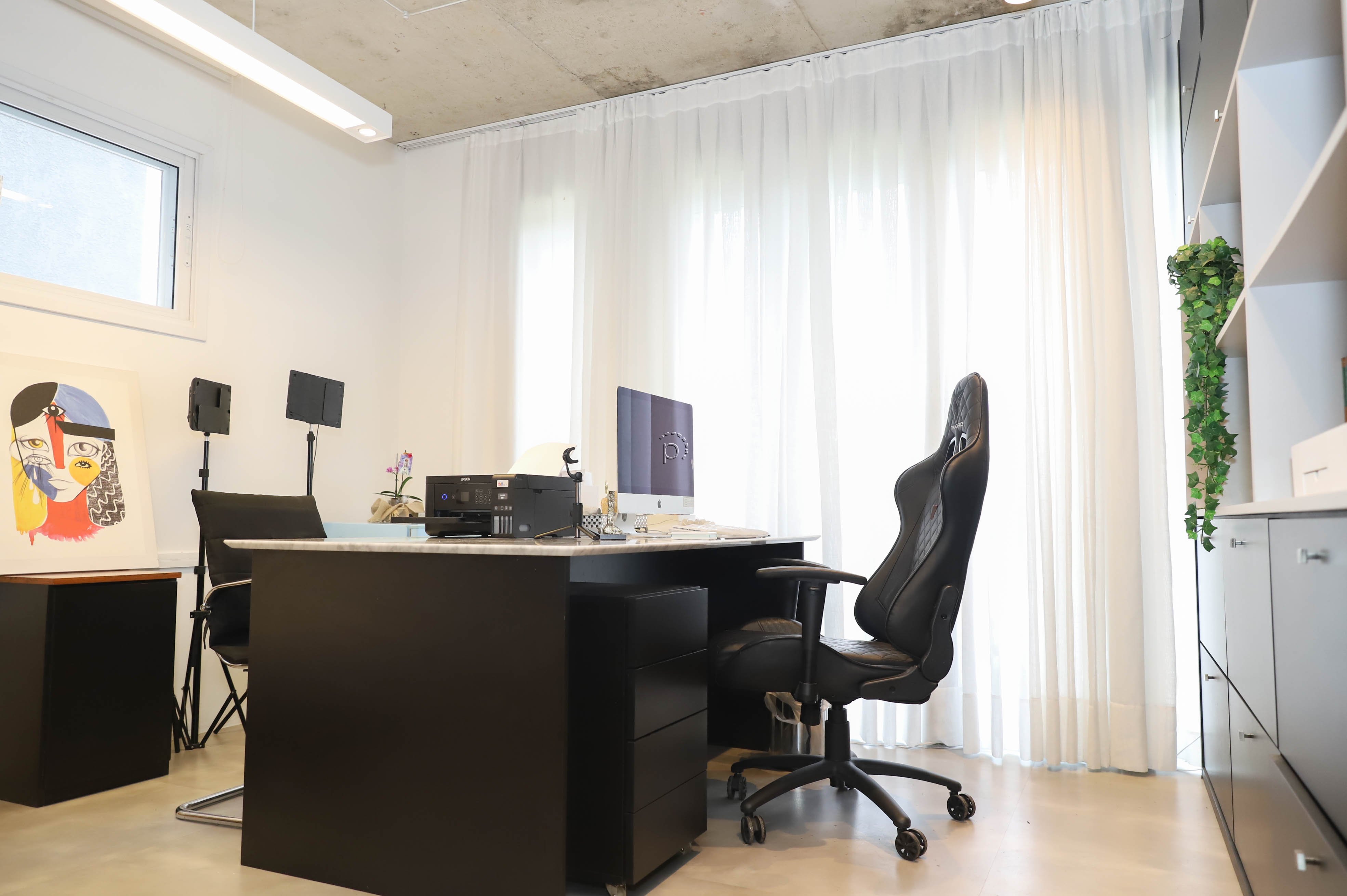 Casa em Condomínio à venda com 484m², 5 quartos, 5 suítes, 4 vagas no bairro Terra Ville em Porto Alegre - Foto 35