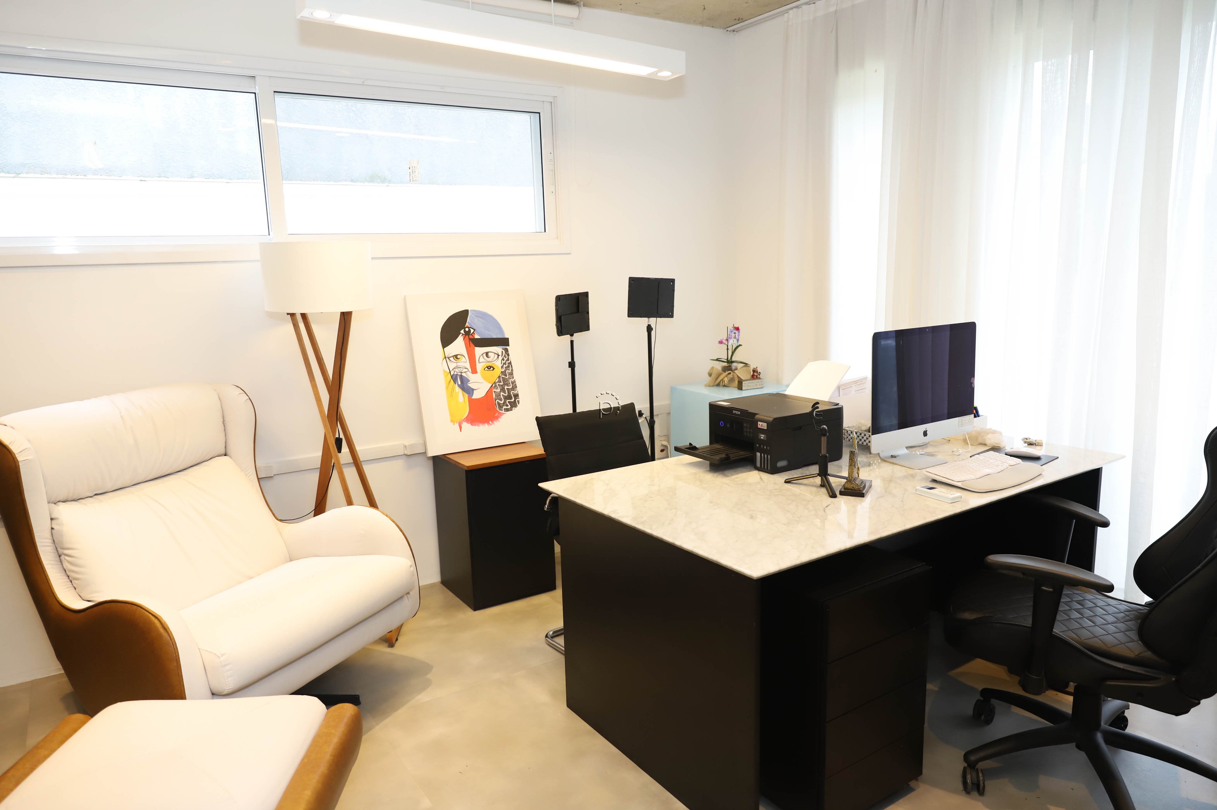 Casa em Condomínio à venda com 484m², 5 quartos, 5 suítes, 4 vagas no bairro Terra Ville em Porto Alegre - Foto 36