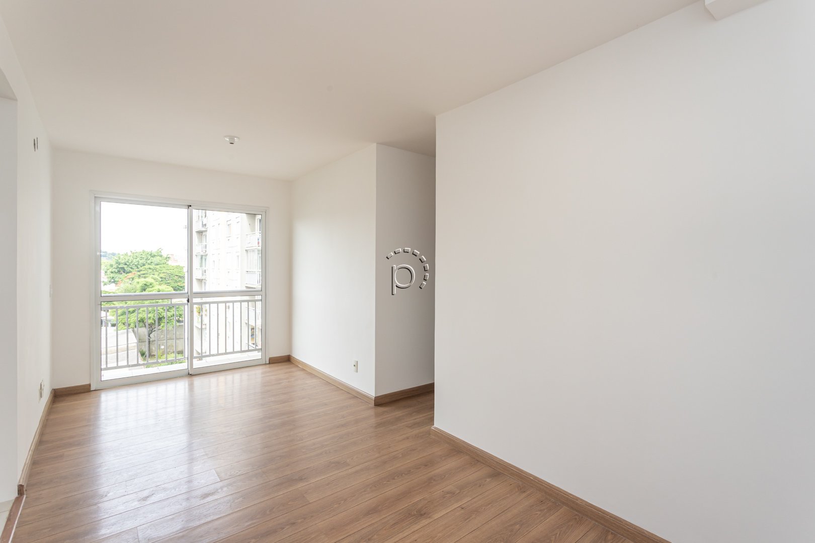 Apartamento para alugar com 69m², 3 quartos, 1 vaga no bairro Tristeza em Porto Alegre - Foto 4