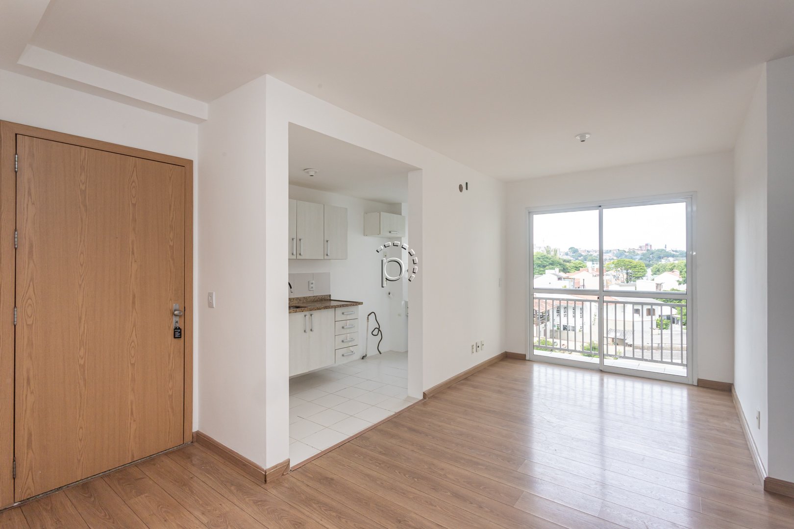 Apartamento para alugar com 69m², 3 quartos, 1 vaga no bairro Tristeza em Porto Alegre